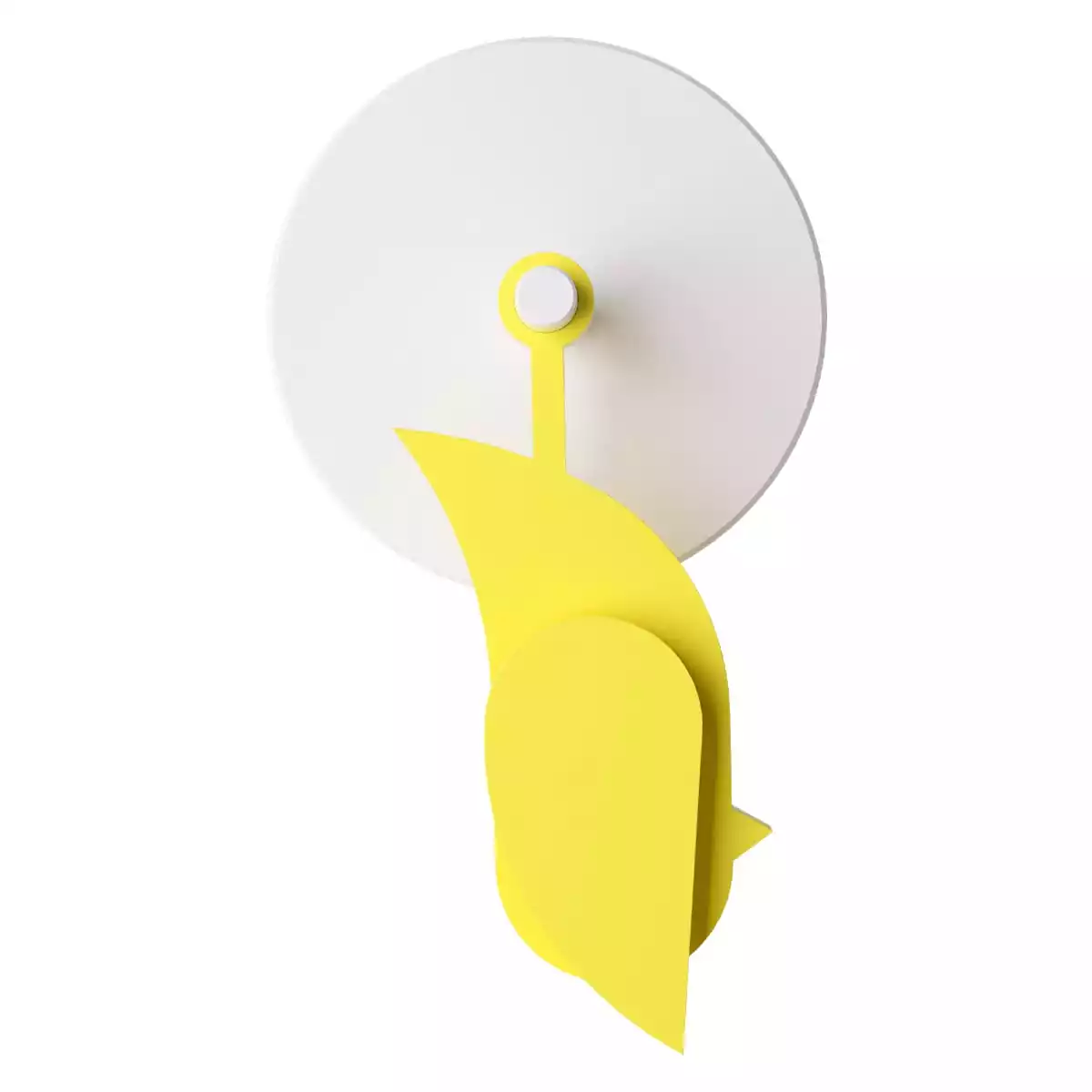  Capteur de qualité de l'air Birdie 2.0
