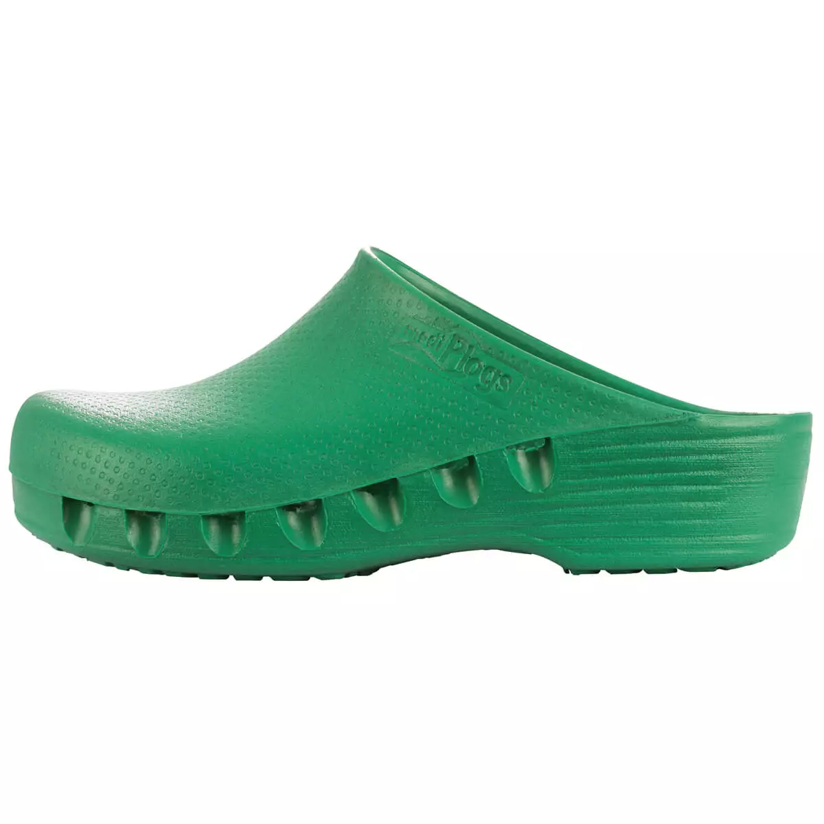  Chaussures chirurgicales mediPlogs