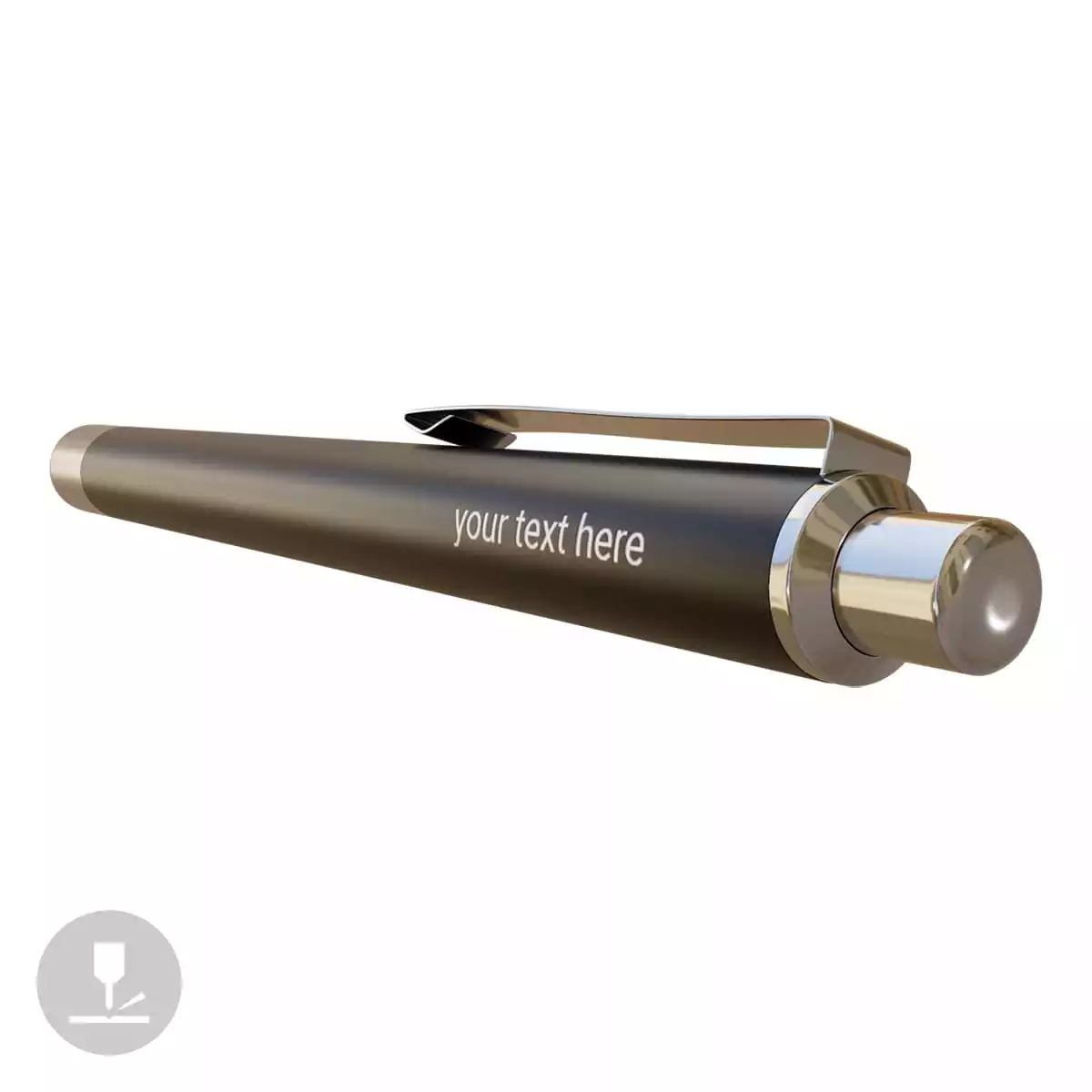 Lampe stylo de diagnostic « Blink » Lampe stylo de diagnostic « Blink »