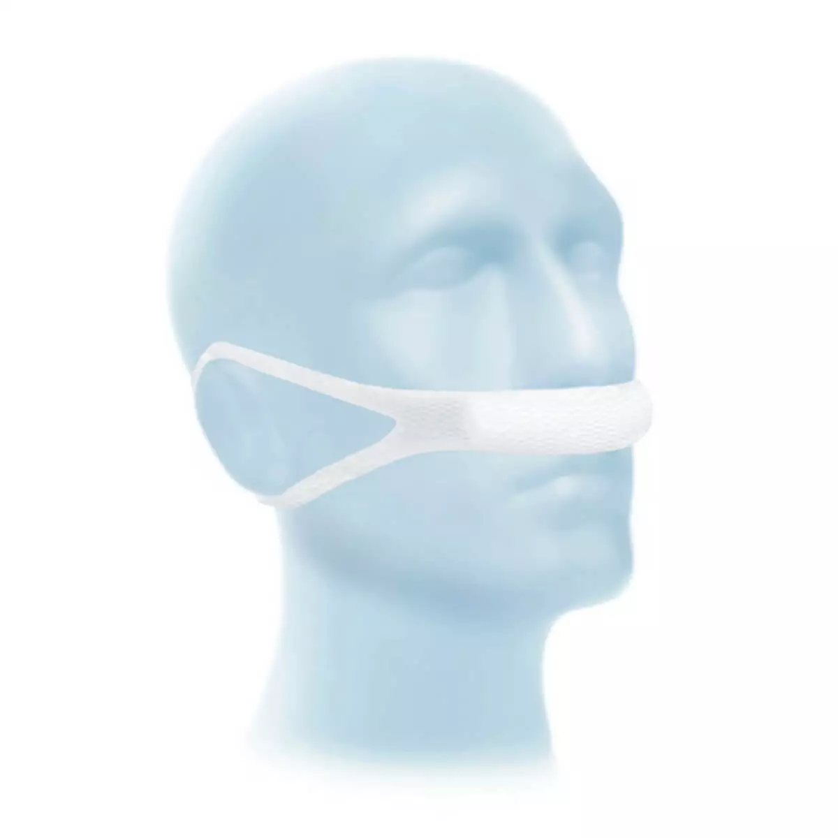  ABE neusverband