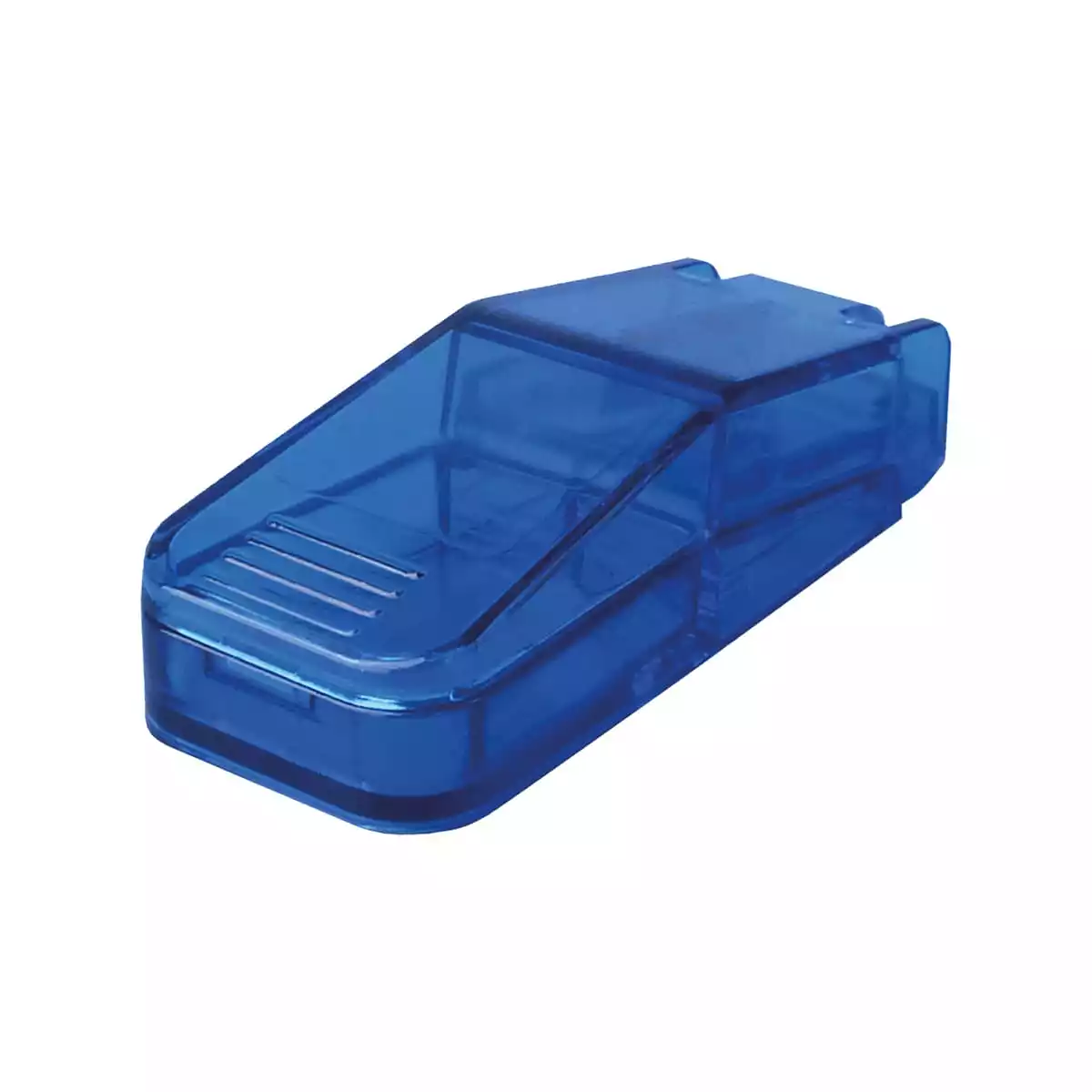  Pilomat tabletten snijder