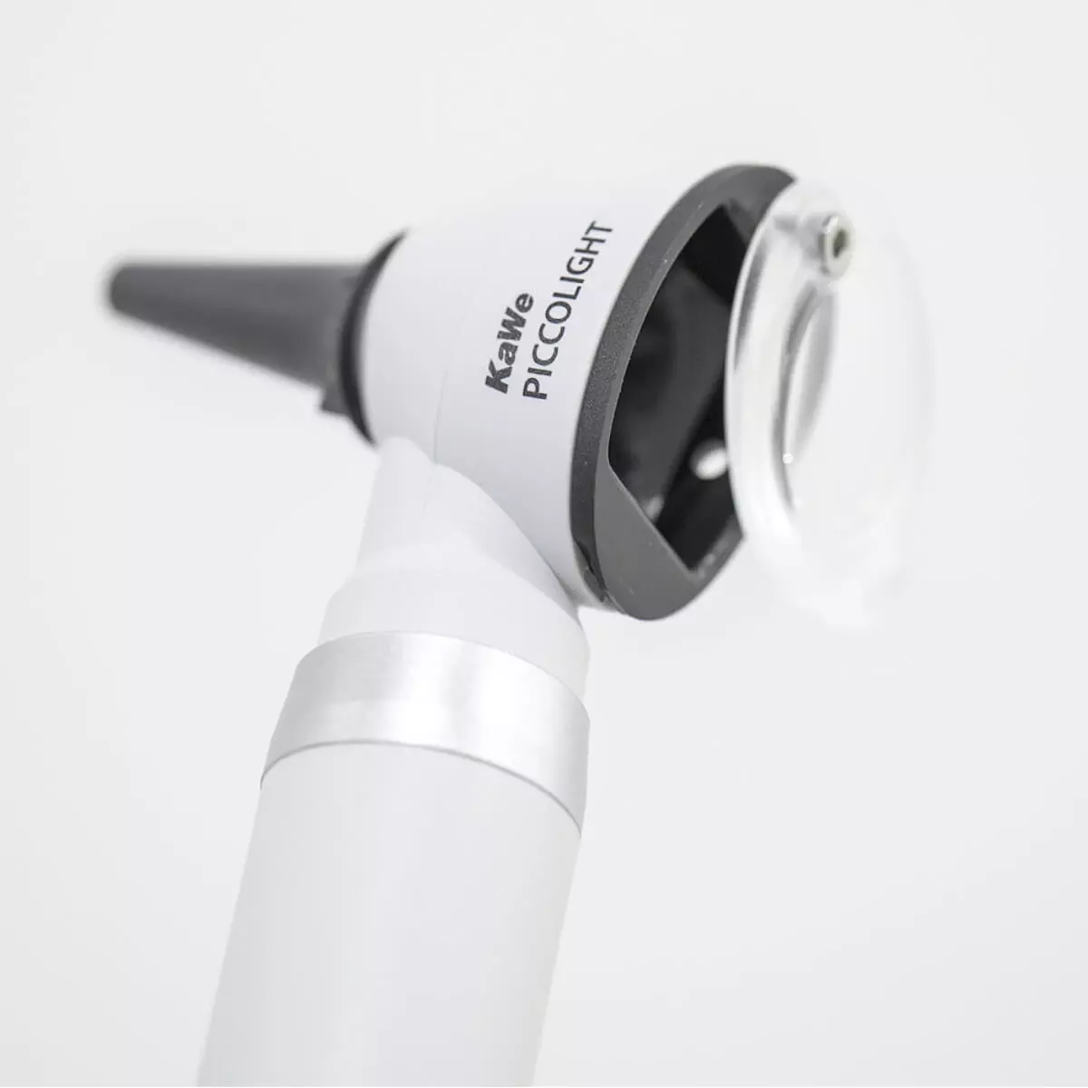  Piccolight-otoscoop