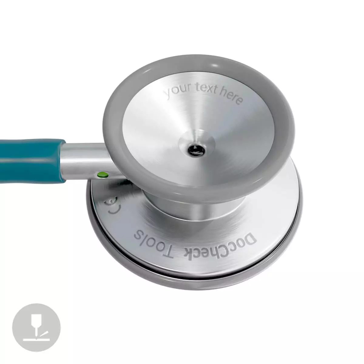  Stéthoscope « Lausch »