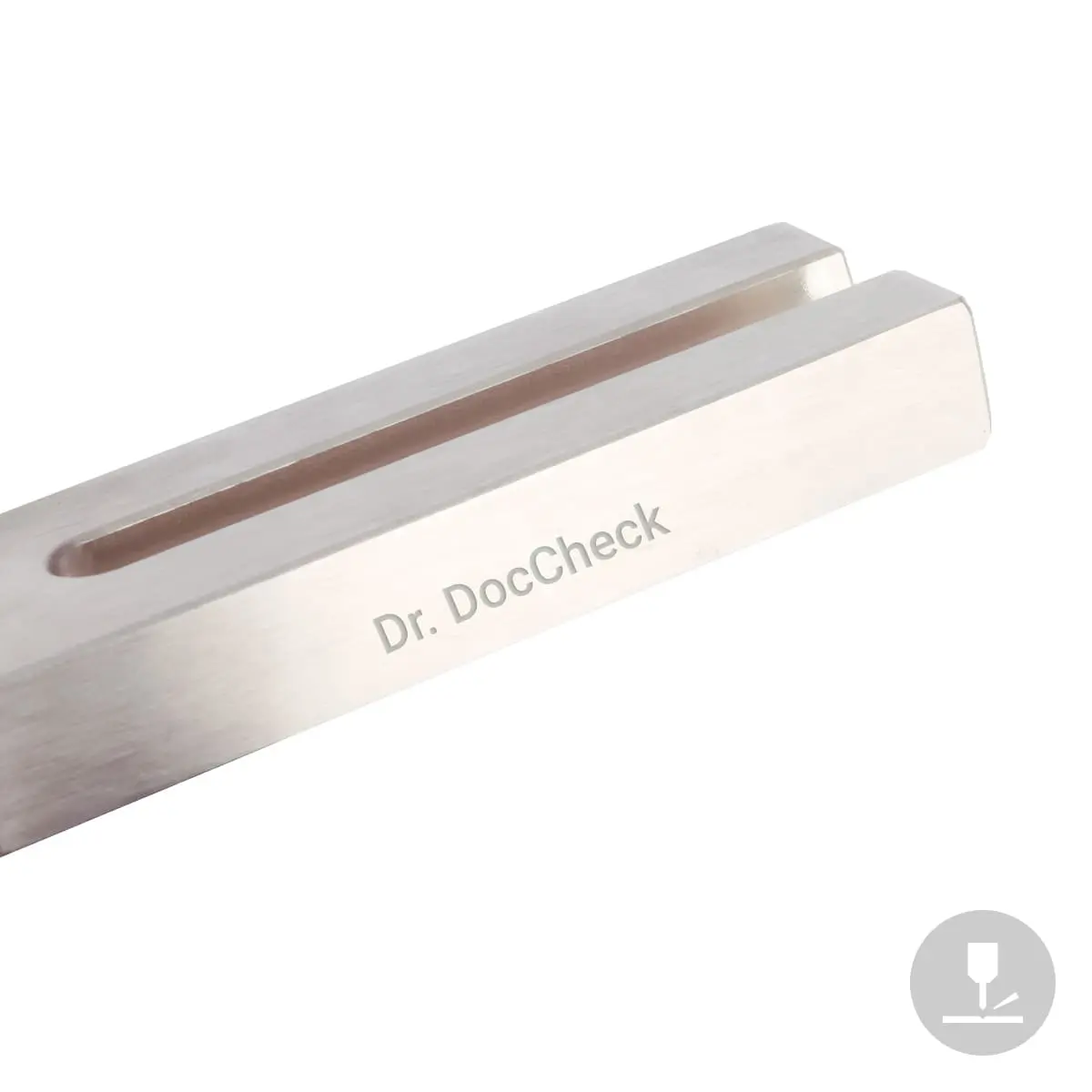 Lucae stemvork Lucae stemvork