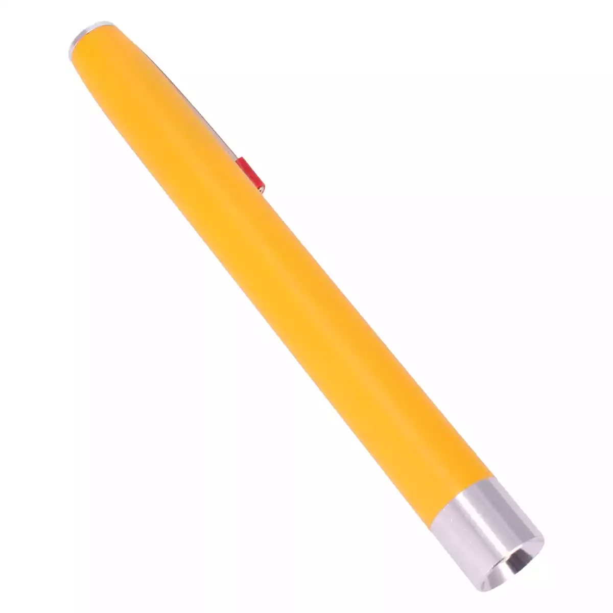  Lampe de diagnostic avec lampe LED