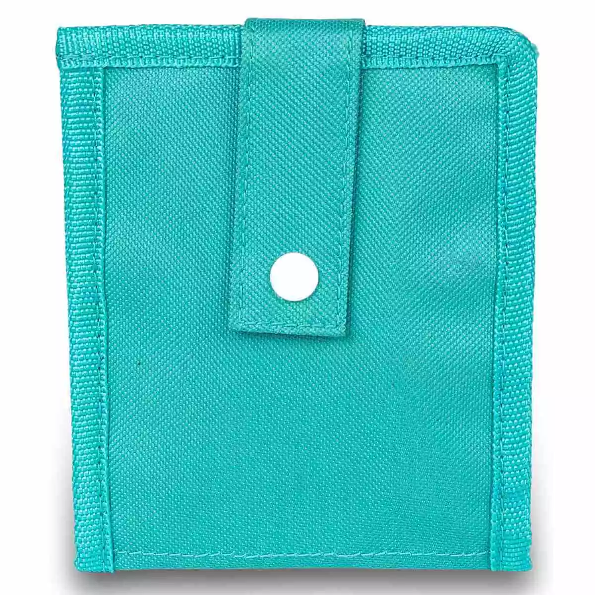  Trousse KEEN Organizer