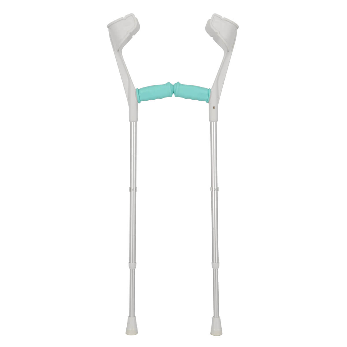 Housse de poignée de béquille MySleeve  Housse de poignée de béquille MySleeve