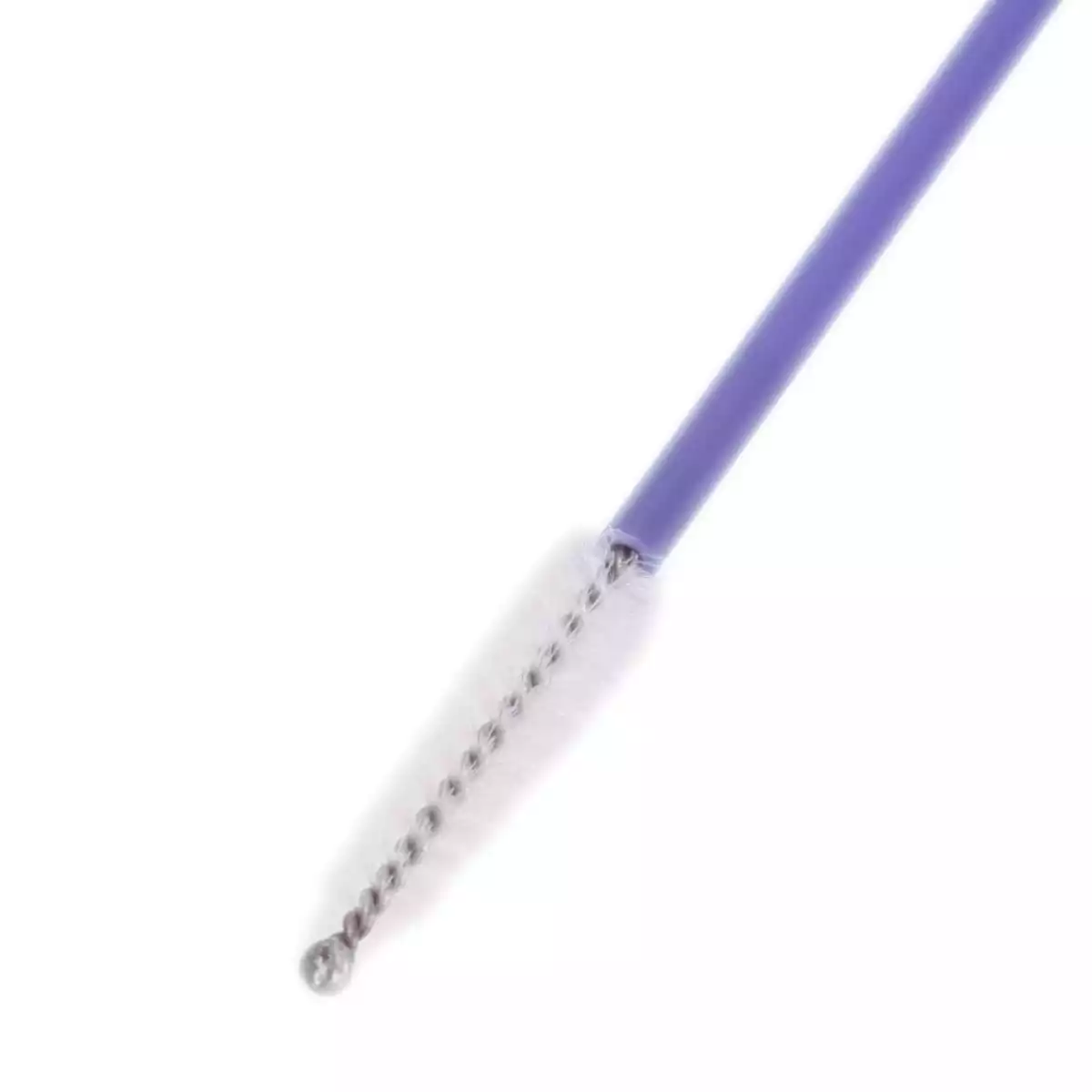  Cytobrush medex