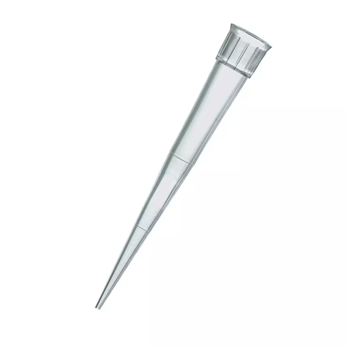  Universele pipetpunten