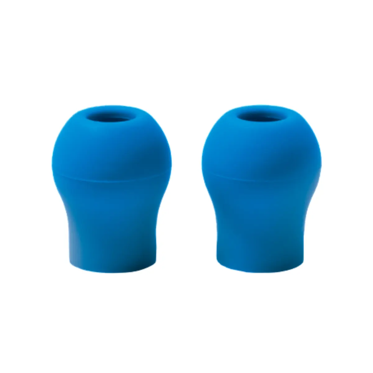 CORE 500 set oordopjes CORE 500 set oordopjes