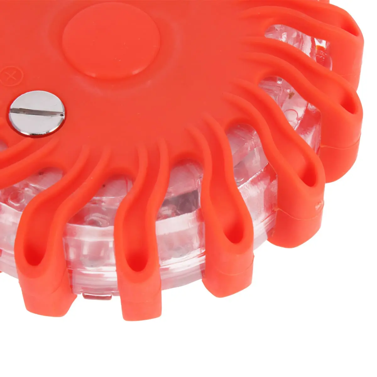  Led-signaallamp