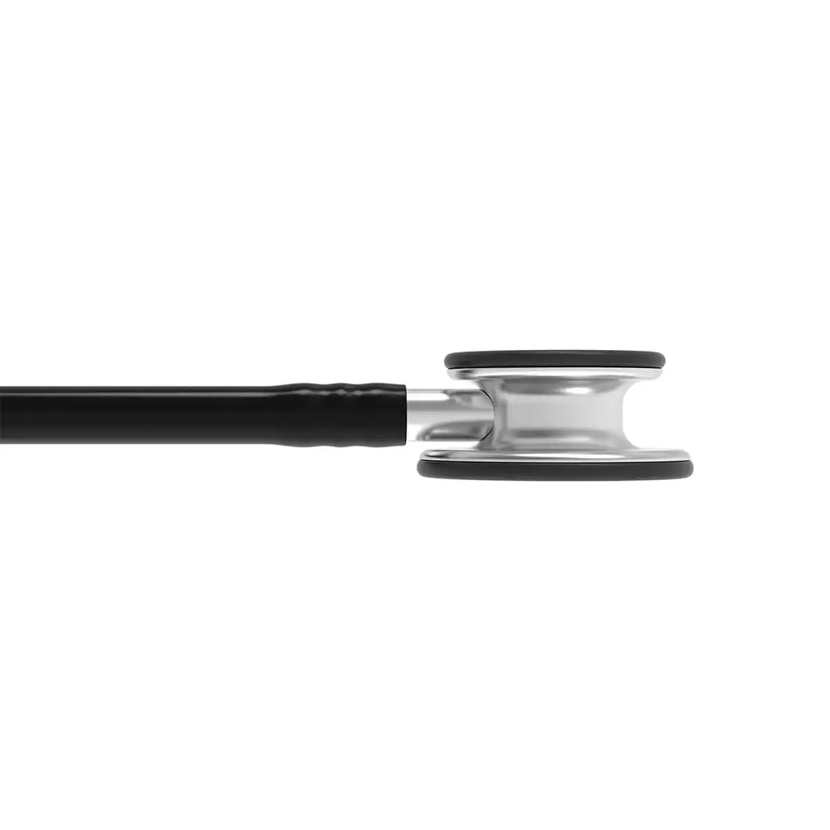  Classic III stethoscoop – Stainless Steel Edition