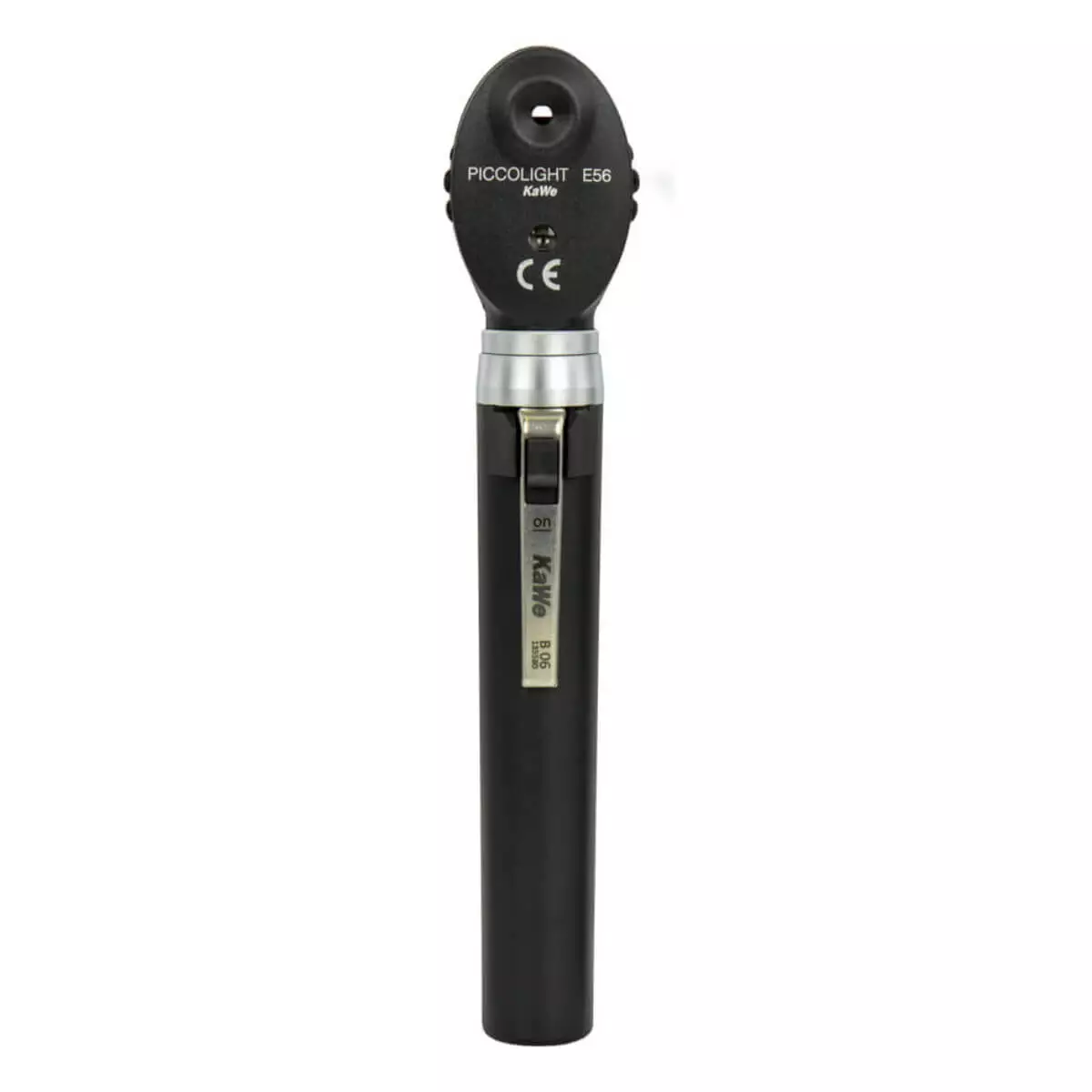  Piccolight E56 EU Oftalmoscoop