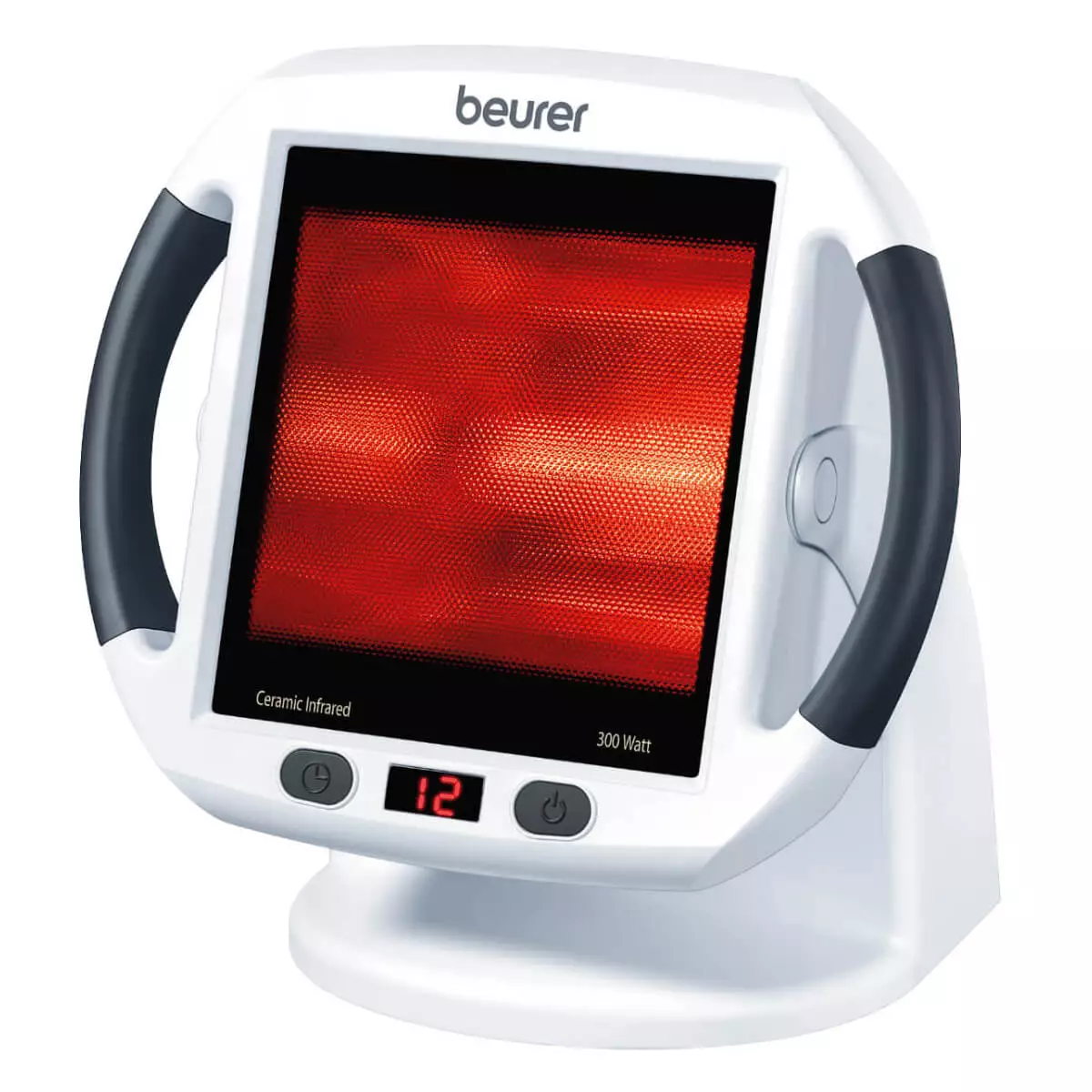  Beurer infraroodlamp IL 50