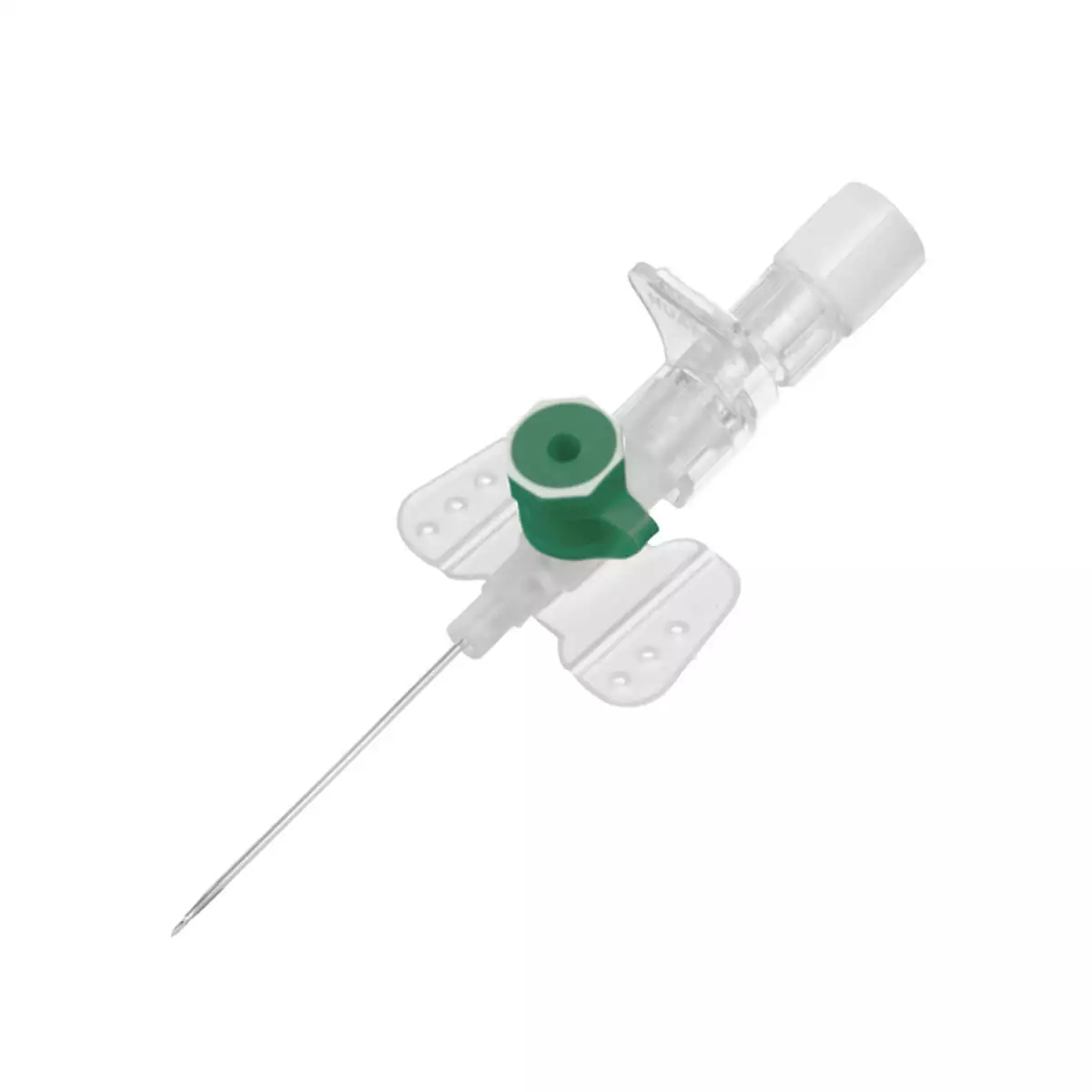 Canule Vasofix
