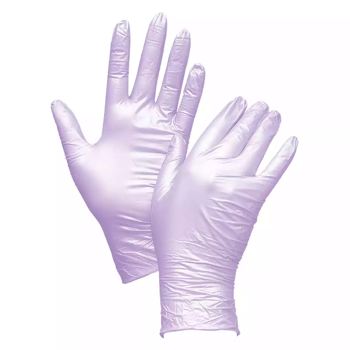  Nitrilhandschoenen FANCY