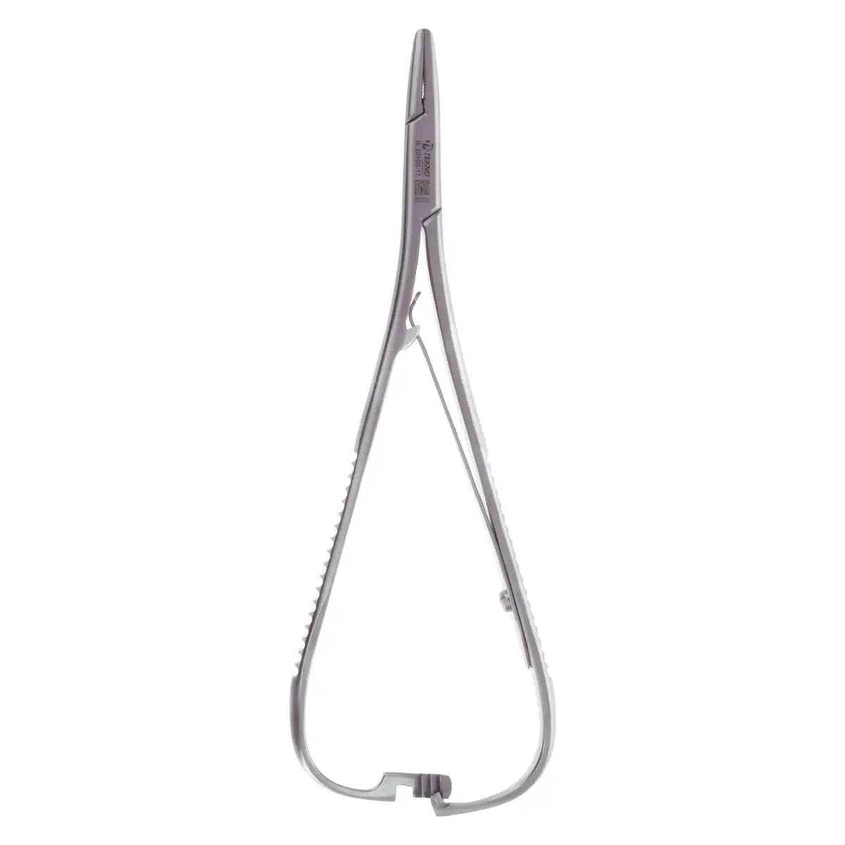 Porte-aiguille Mathieu Porte-aiguille Mathieu