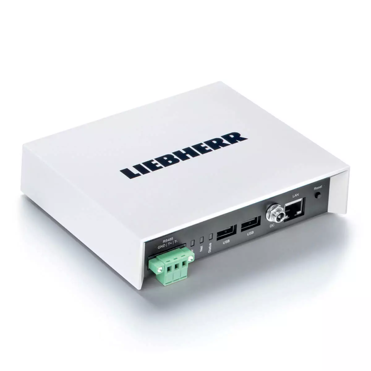  SmartCoolingHub radiosysteem