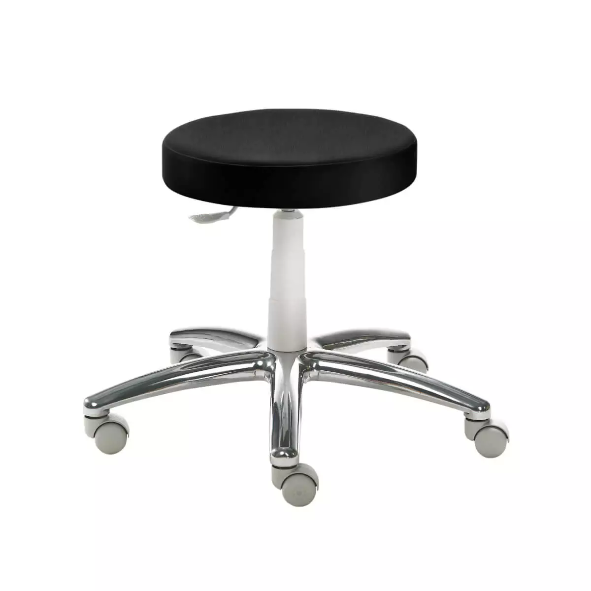  Tabouret pivotant myConference Line