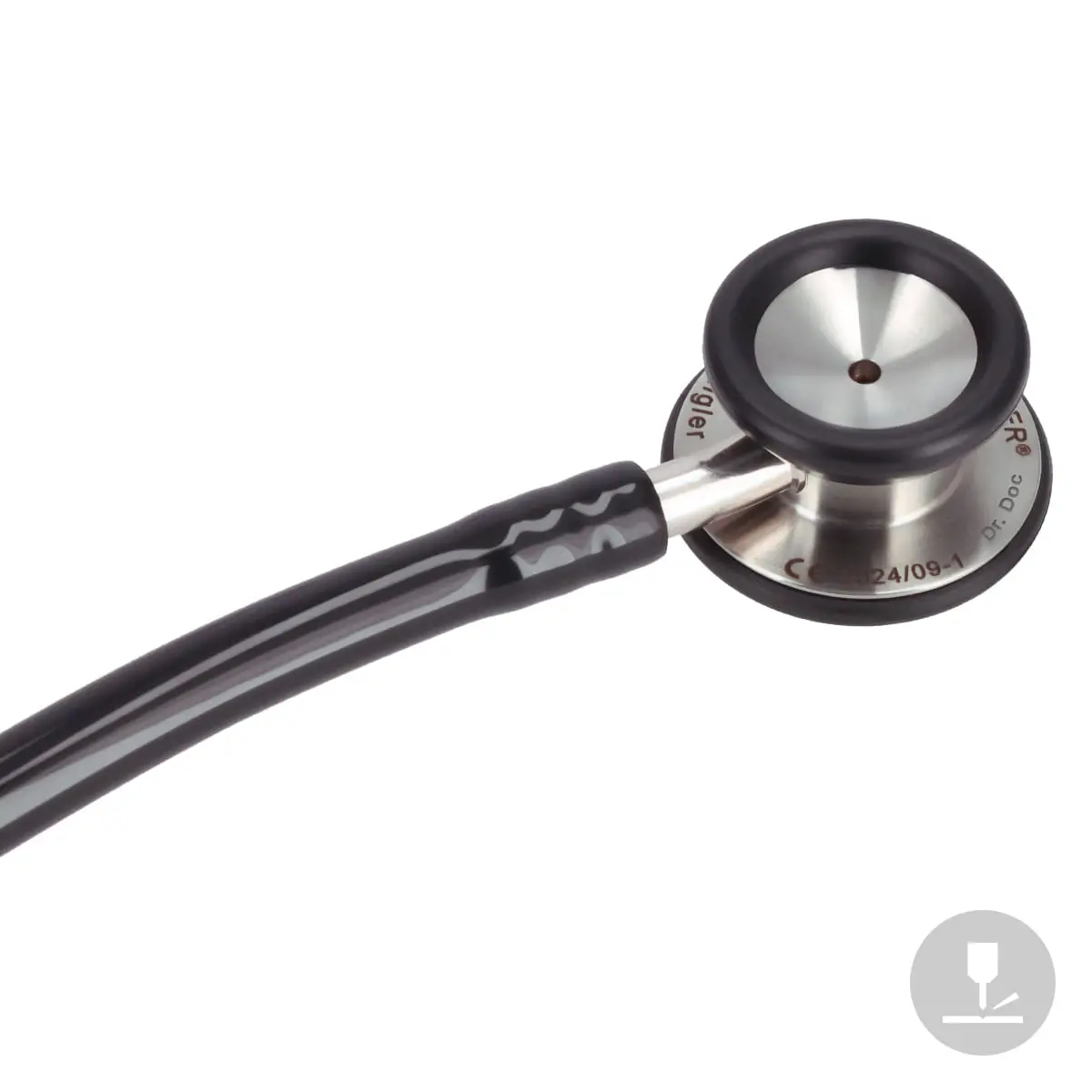 Stéthoscope Magister pédiatrique Stéthoscope Magister pédiatrique