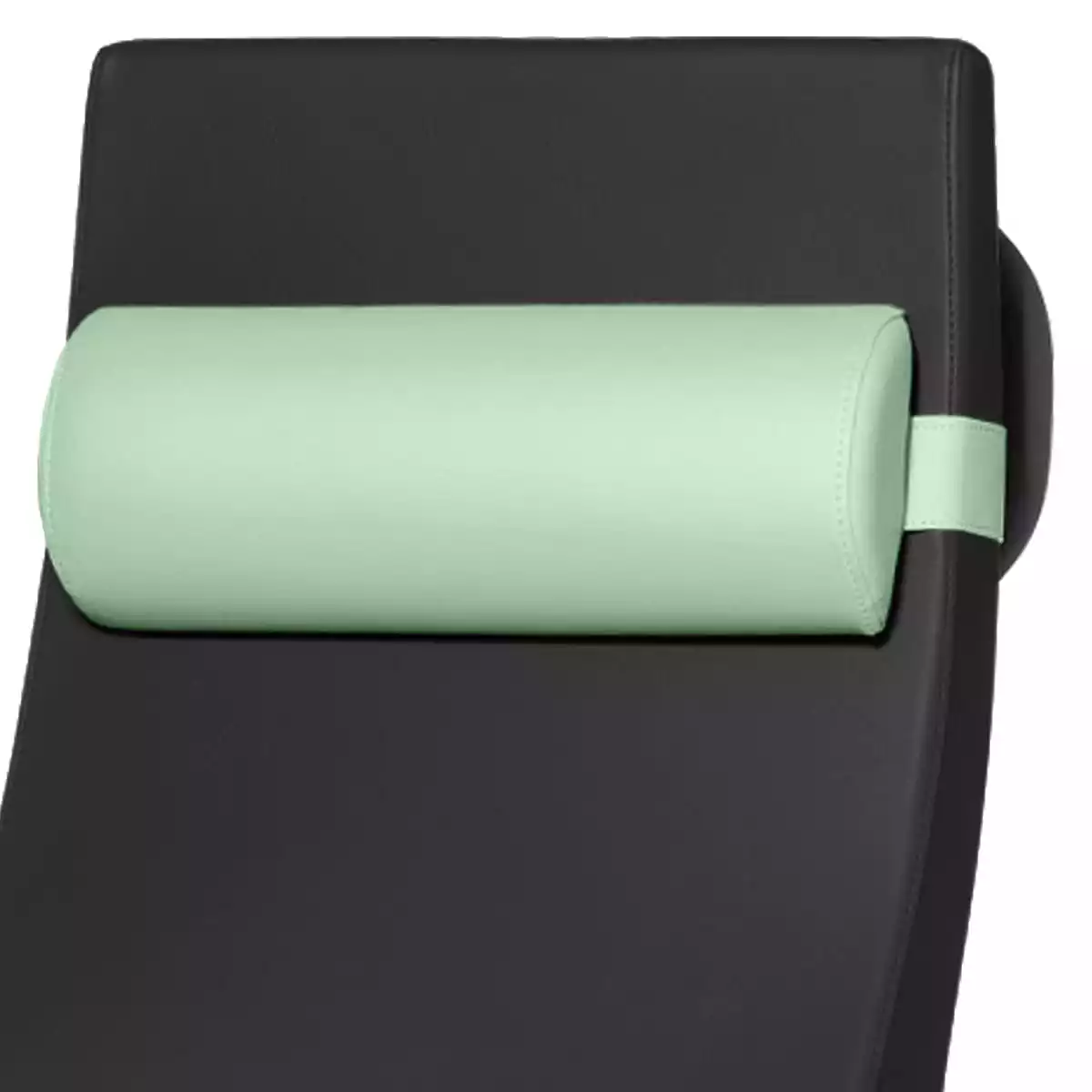  Coussin de tête pour chaise roulante Carryline Mobil