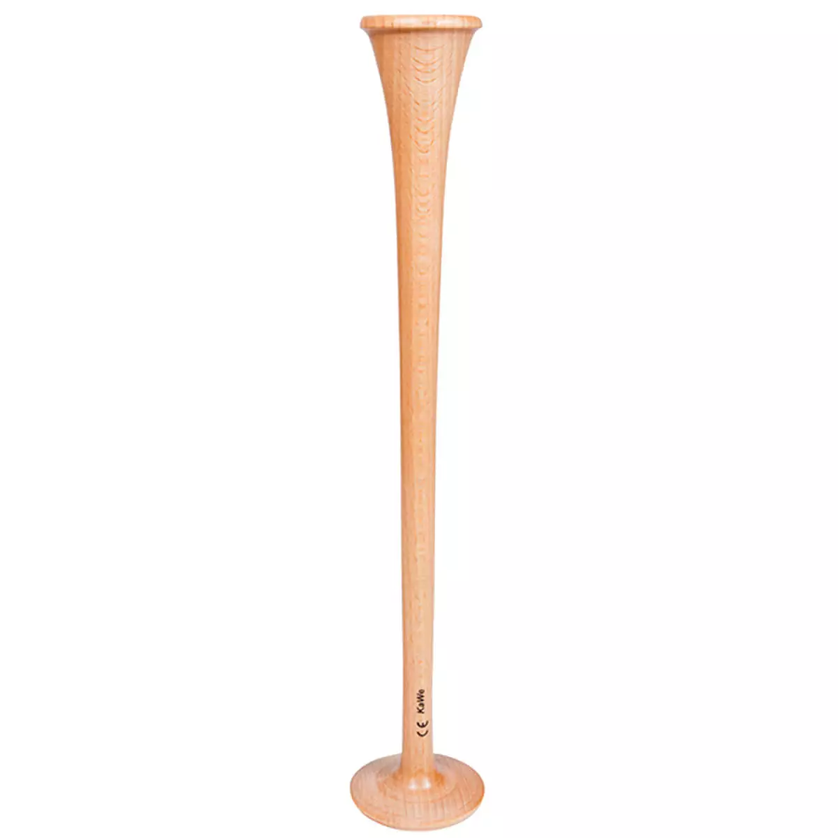  Pinard stethoscoop van hout