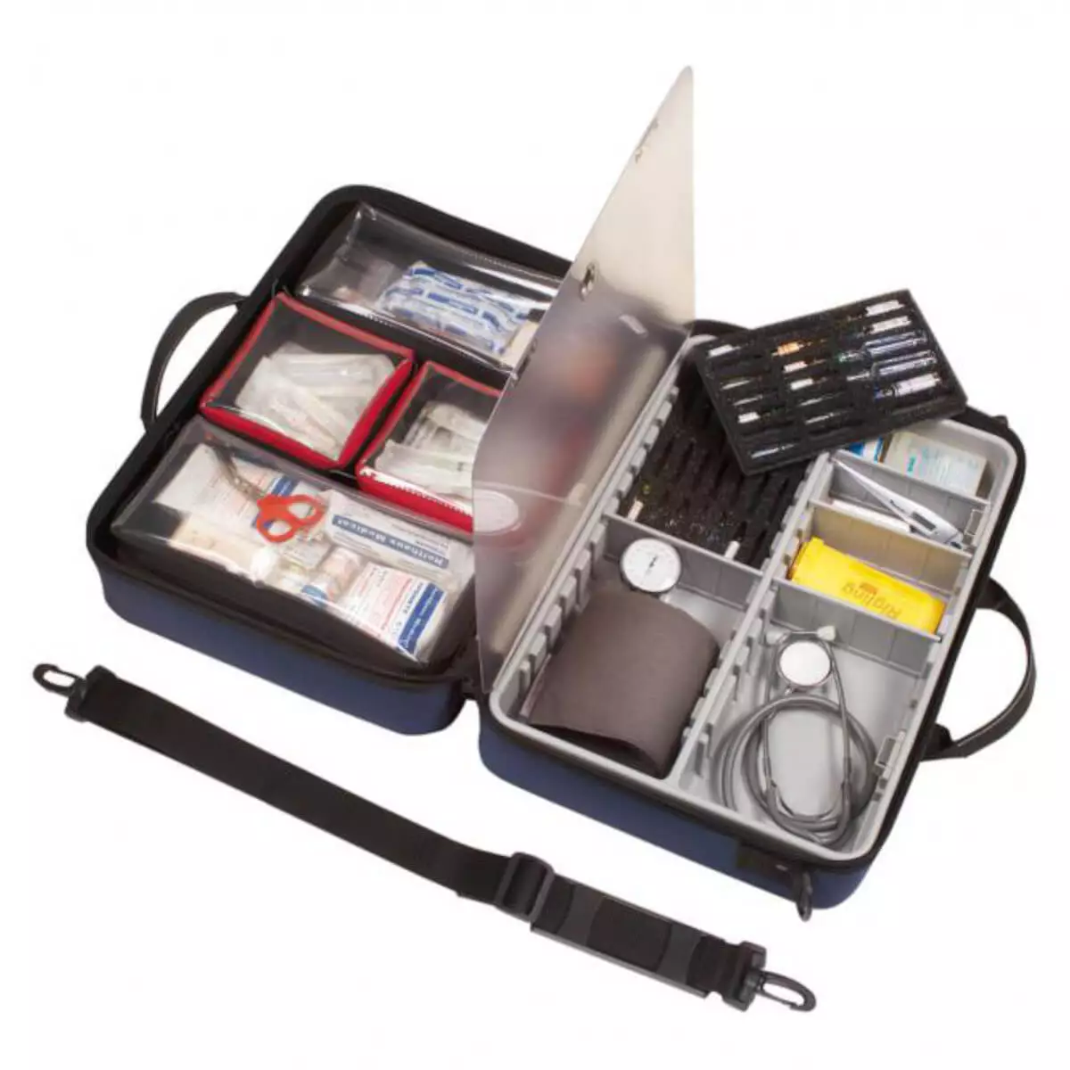 Arzttasche Medicare XL  Arzttasche Medicare XL