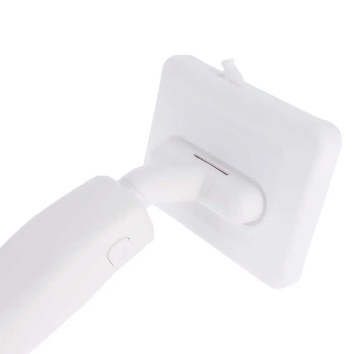 Videolaryngoscoop voor wegwerpspatels Videolaryngoscoop voor wegwerpspatels