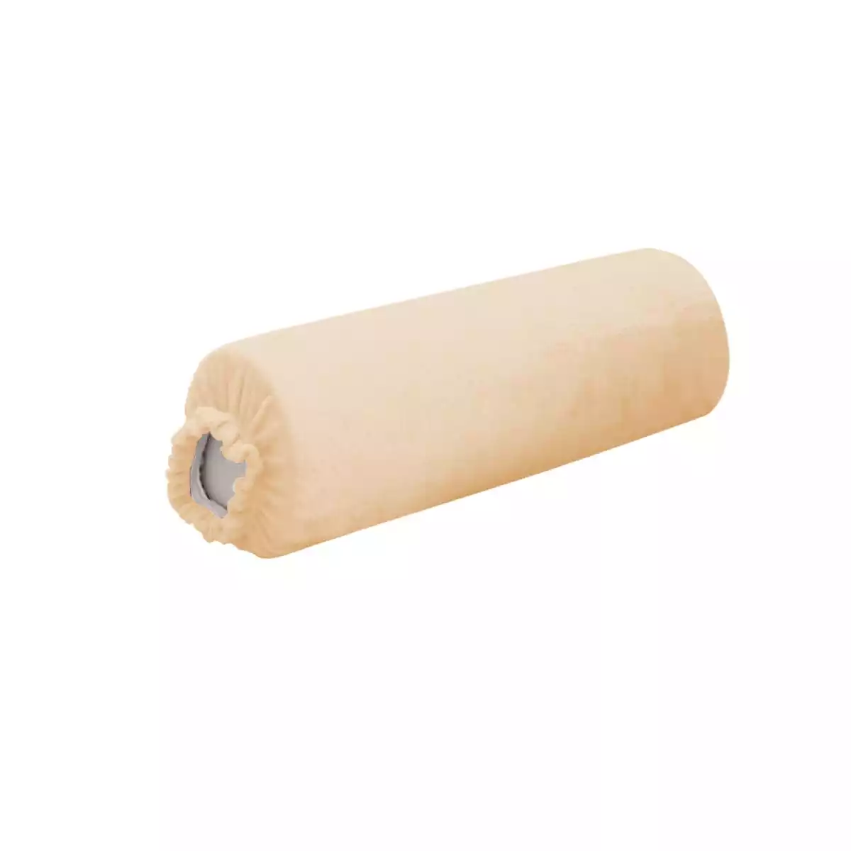 Nekrollenbekleding Nekrollenbekleding