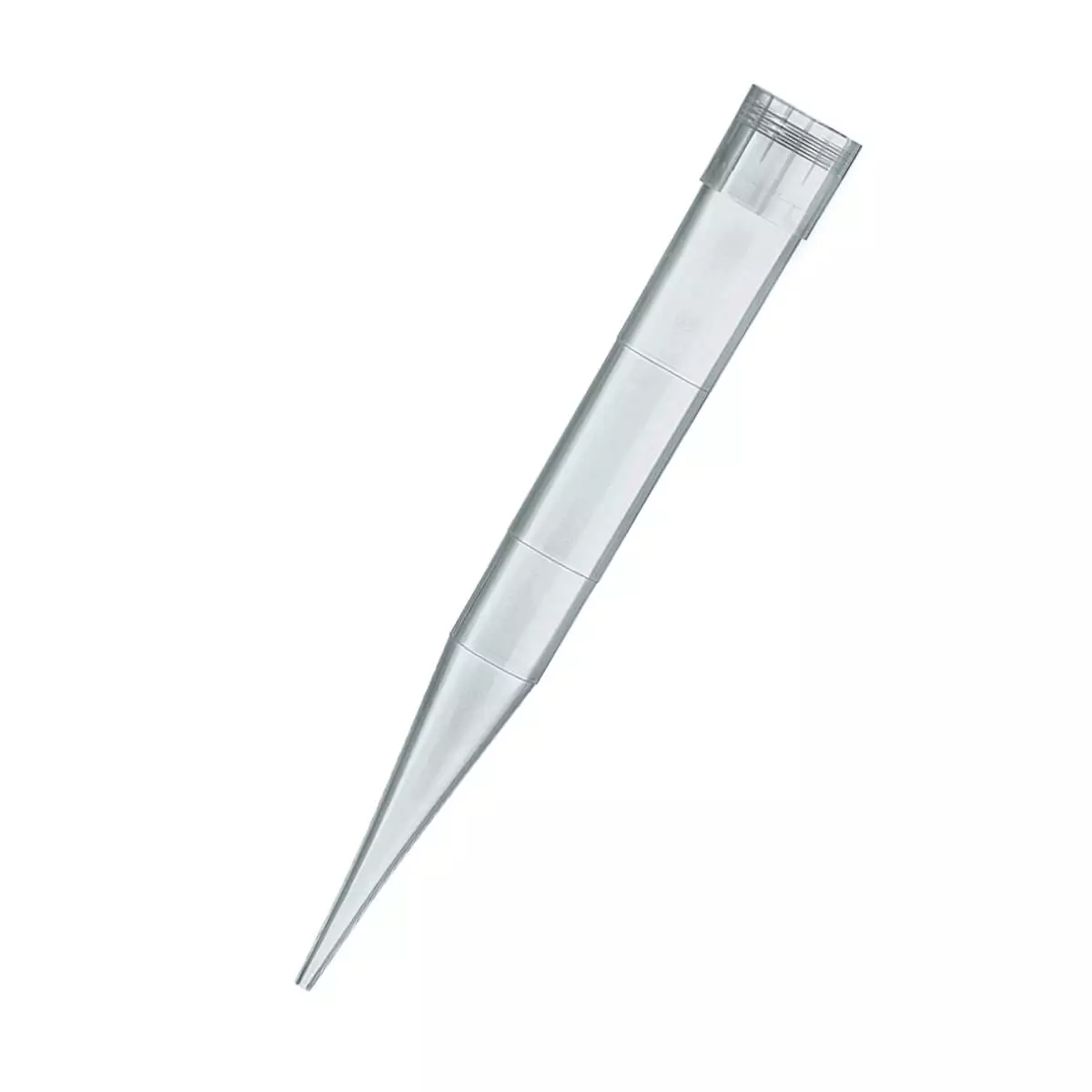  Universele pipetpunten