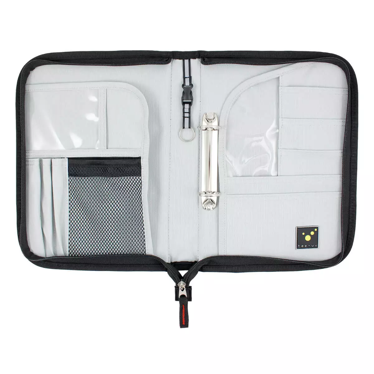  Porte-documents TRIP
