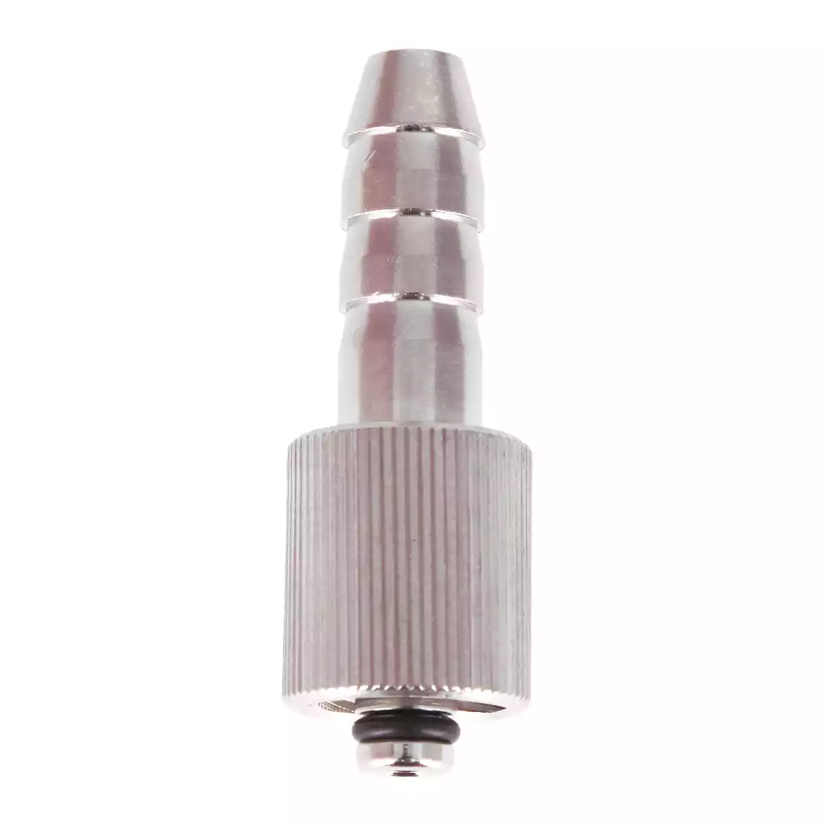 Luer lock adapter voor buisjes Luer lock adapter voor buisjes