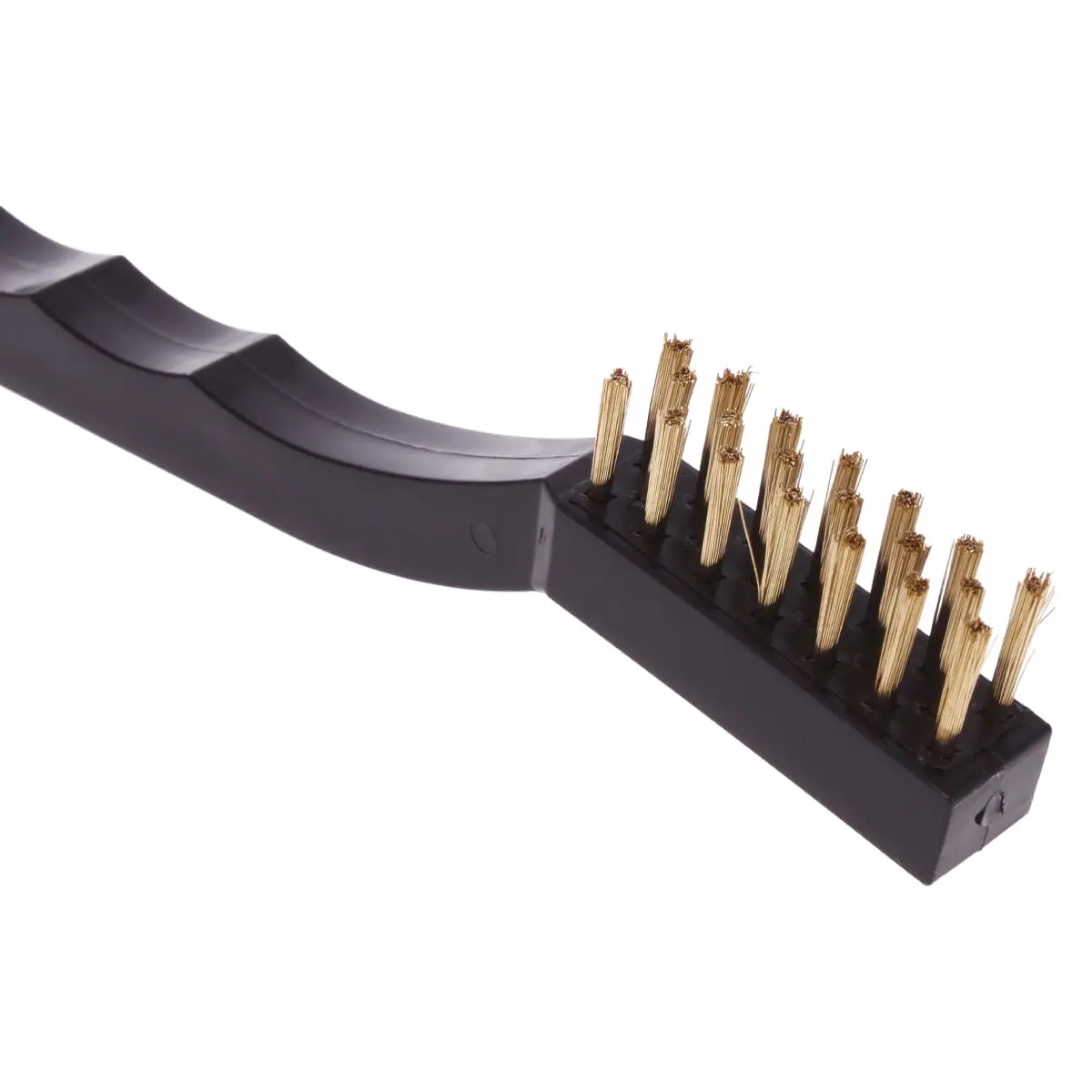  Brosse à instruments