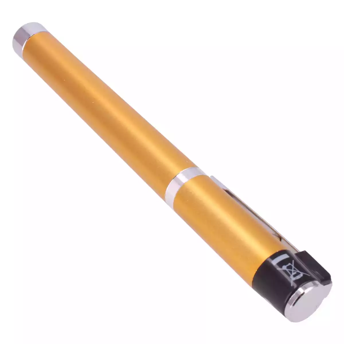  Cliplight LED