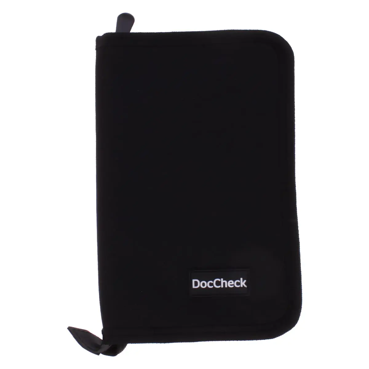 Trousse à instruments « Pack XS » Trousse à instruments « Pack XS »