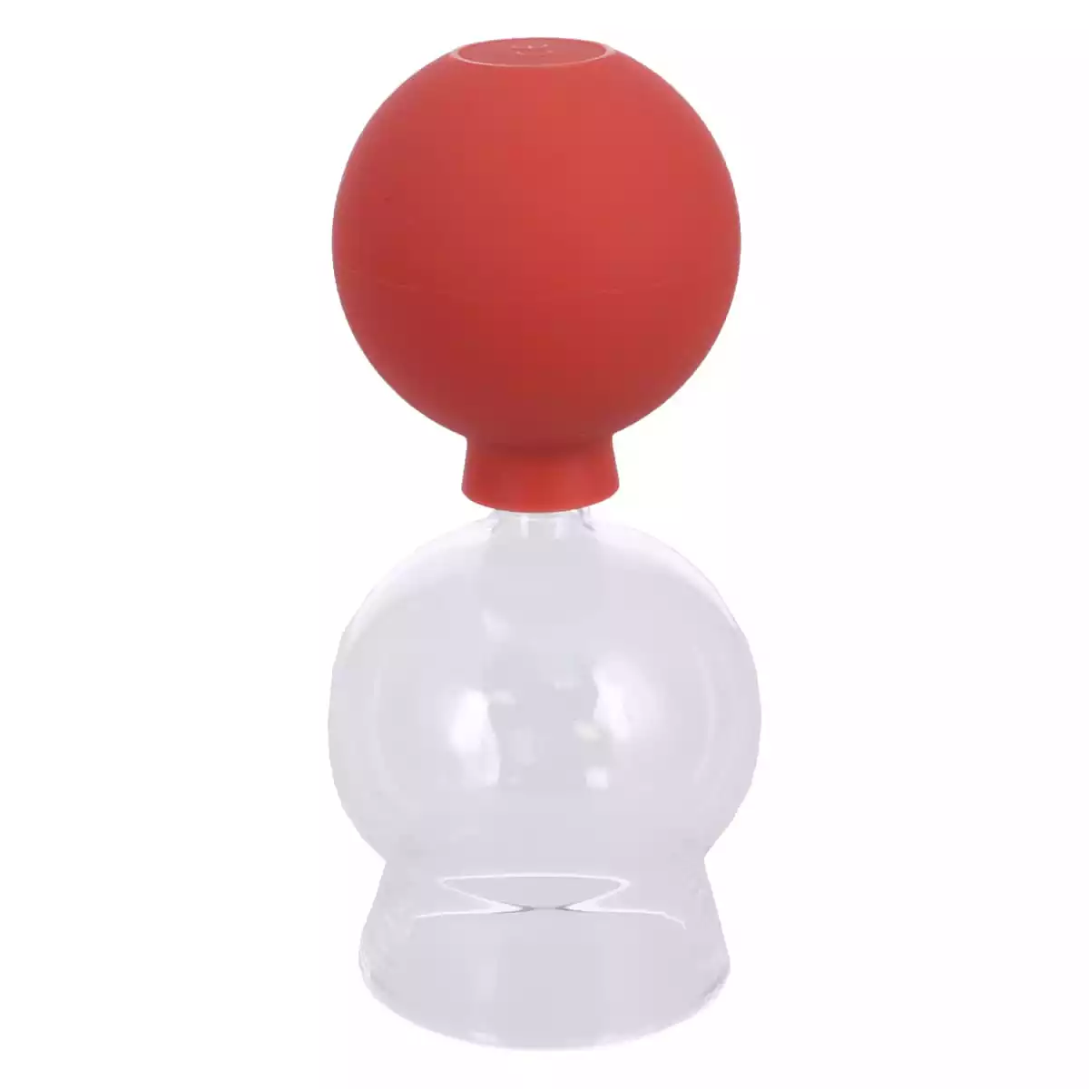 Cupjes Cupjes