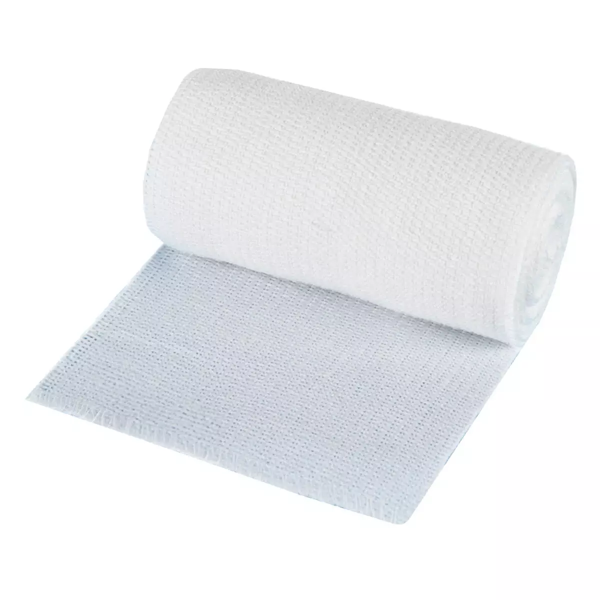  NOBALASTIK middenspanningsverband