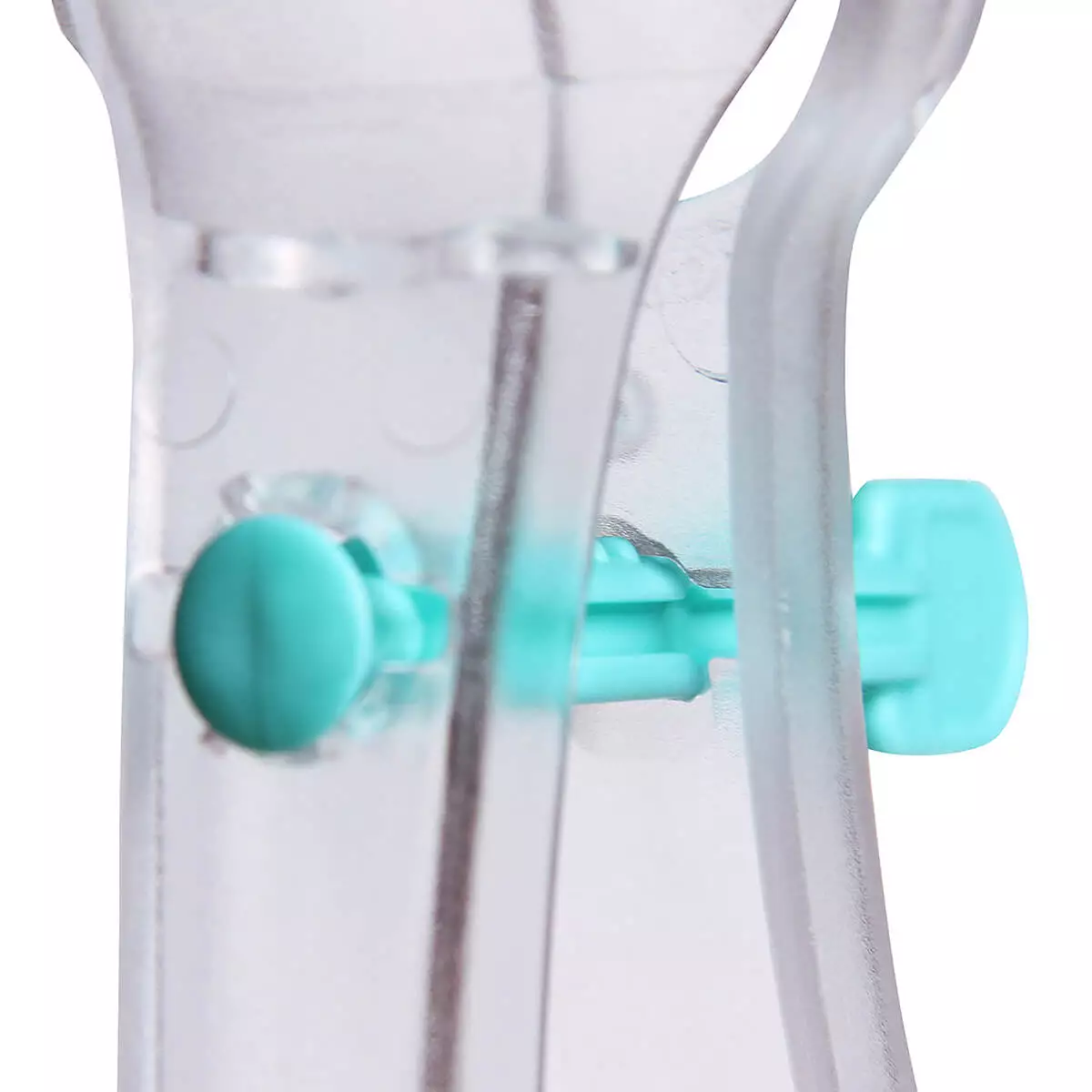  Spéculum gynécologique EasySpec