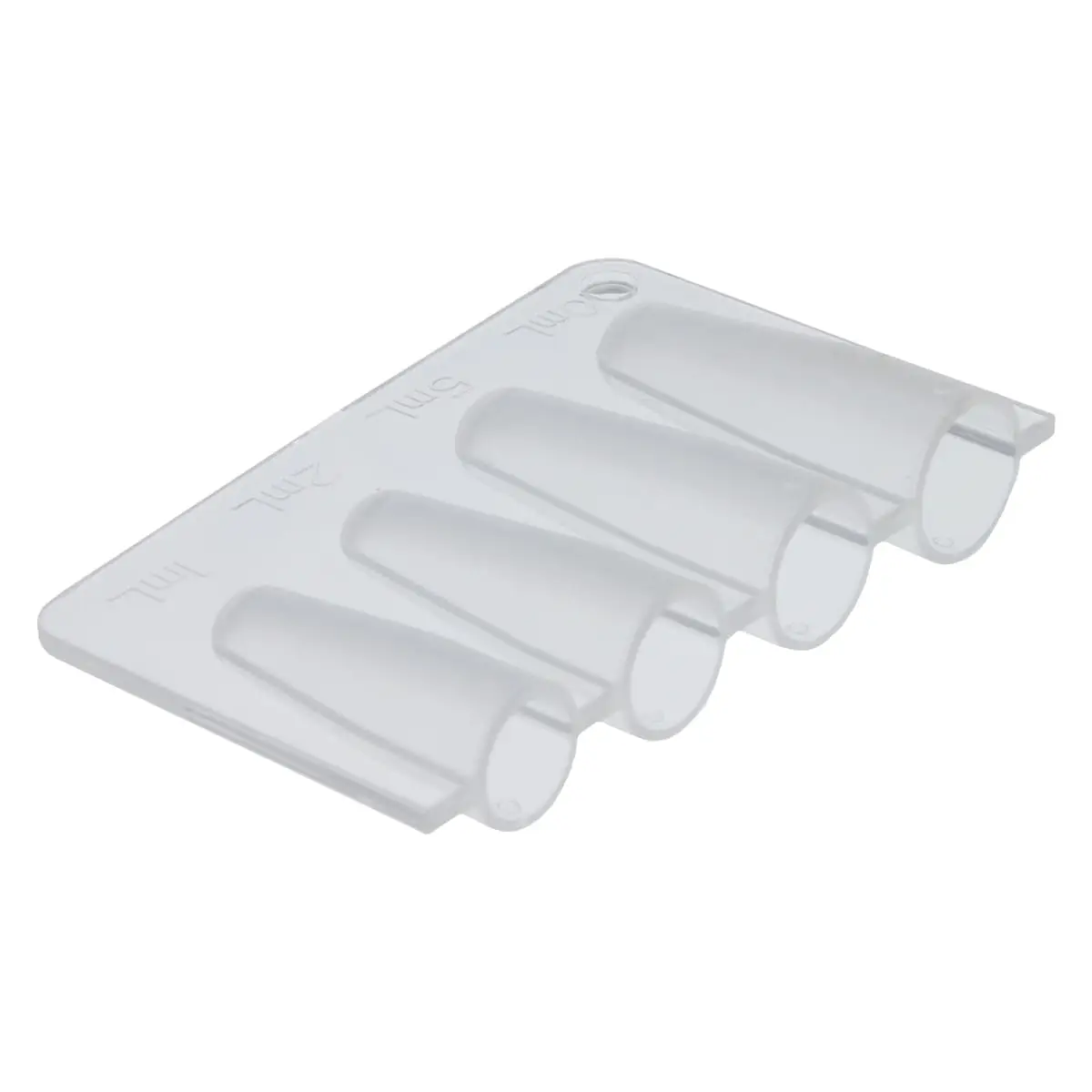 Ouvre-ampoules Ouvre-ampoules