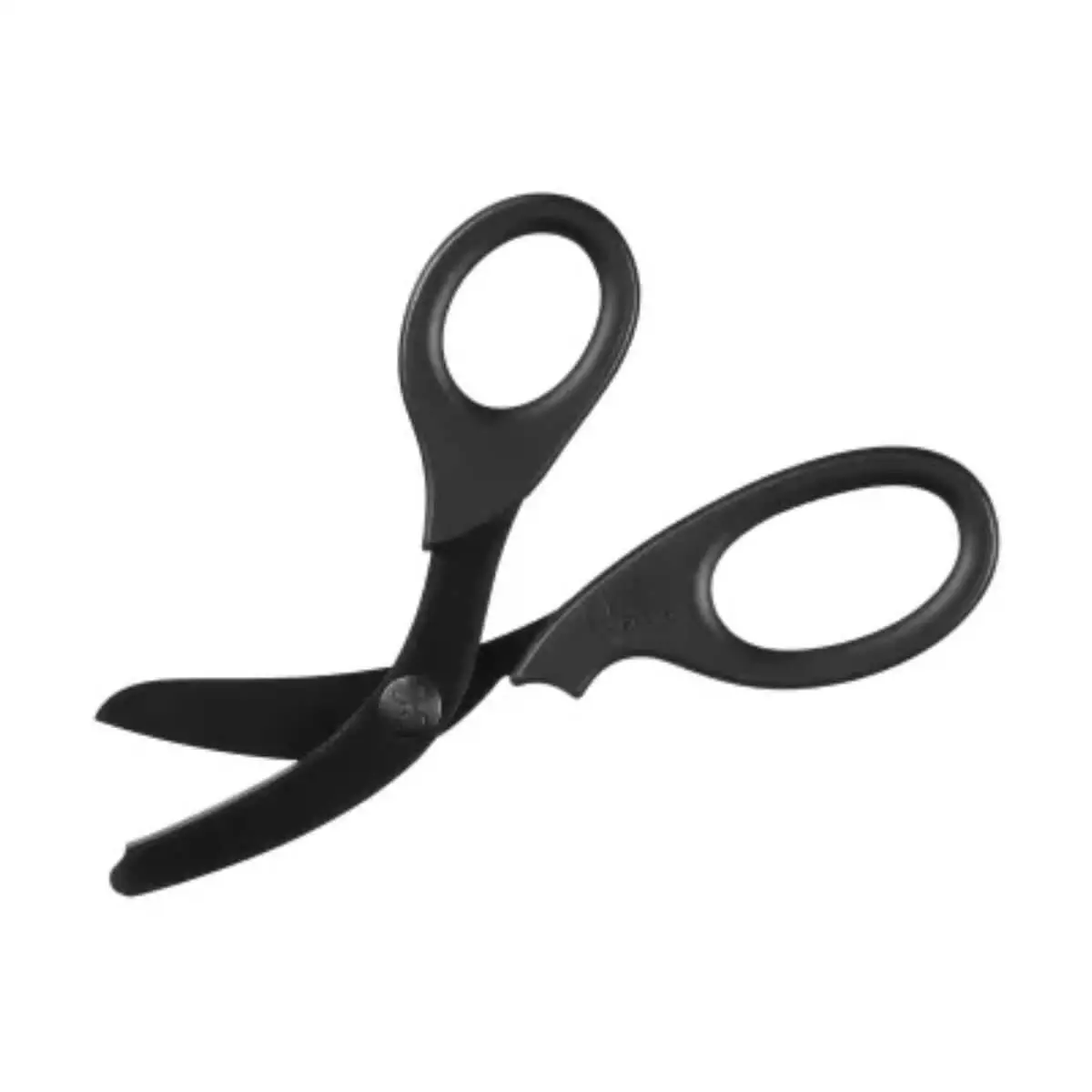  Traumaschaar XSHEAR