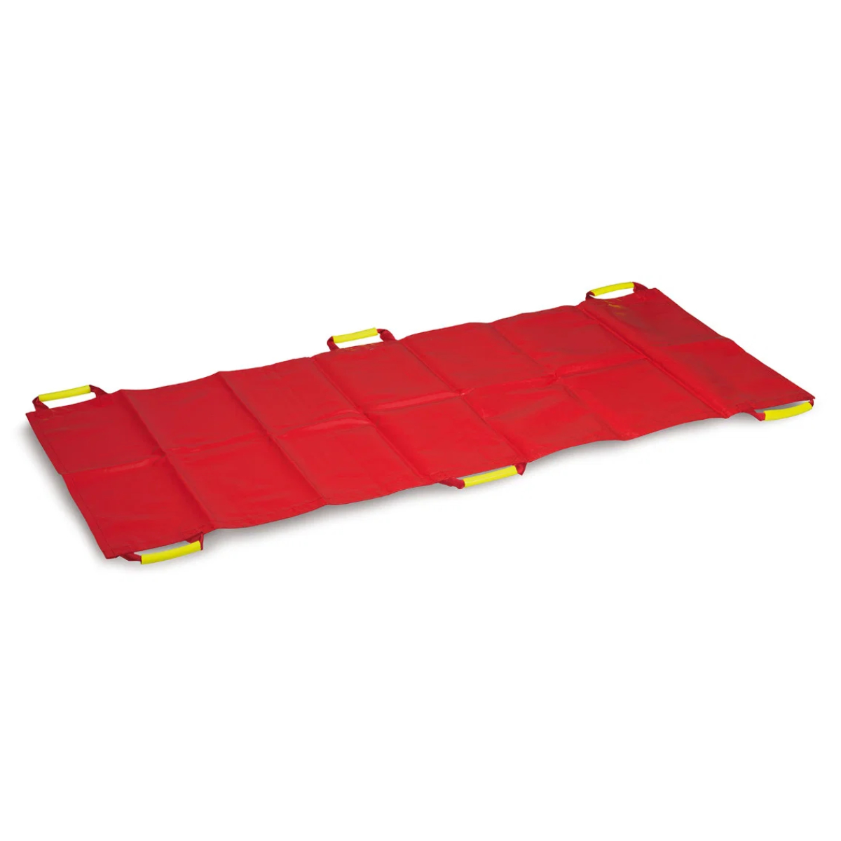 Söhngen reddingsdoek Complan Söhngen reddingsdoek Complan