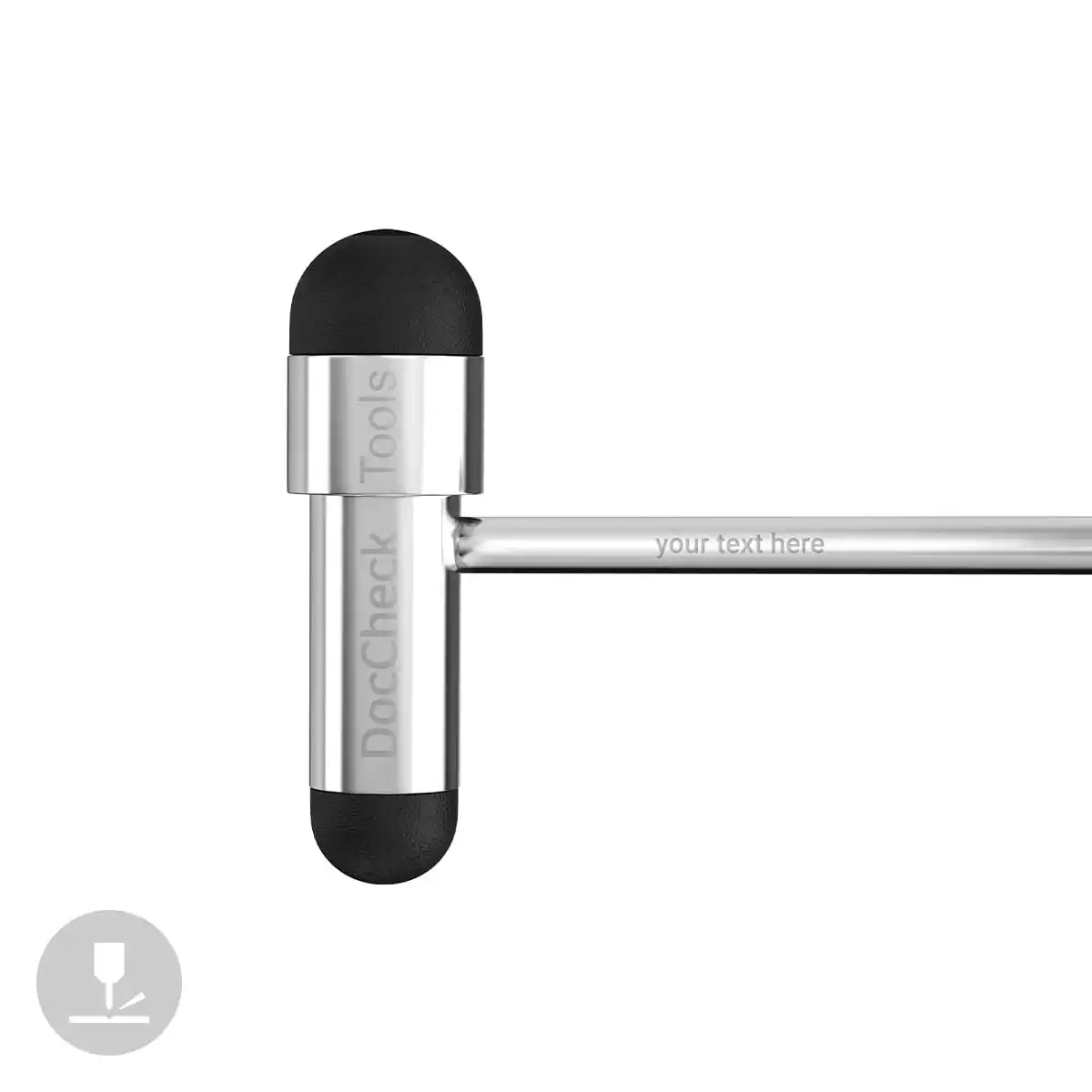  Reflexhamer "Klöppi"