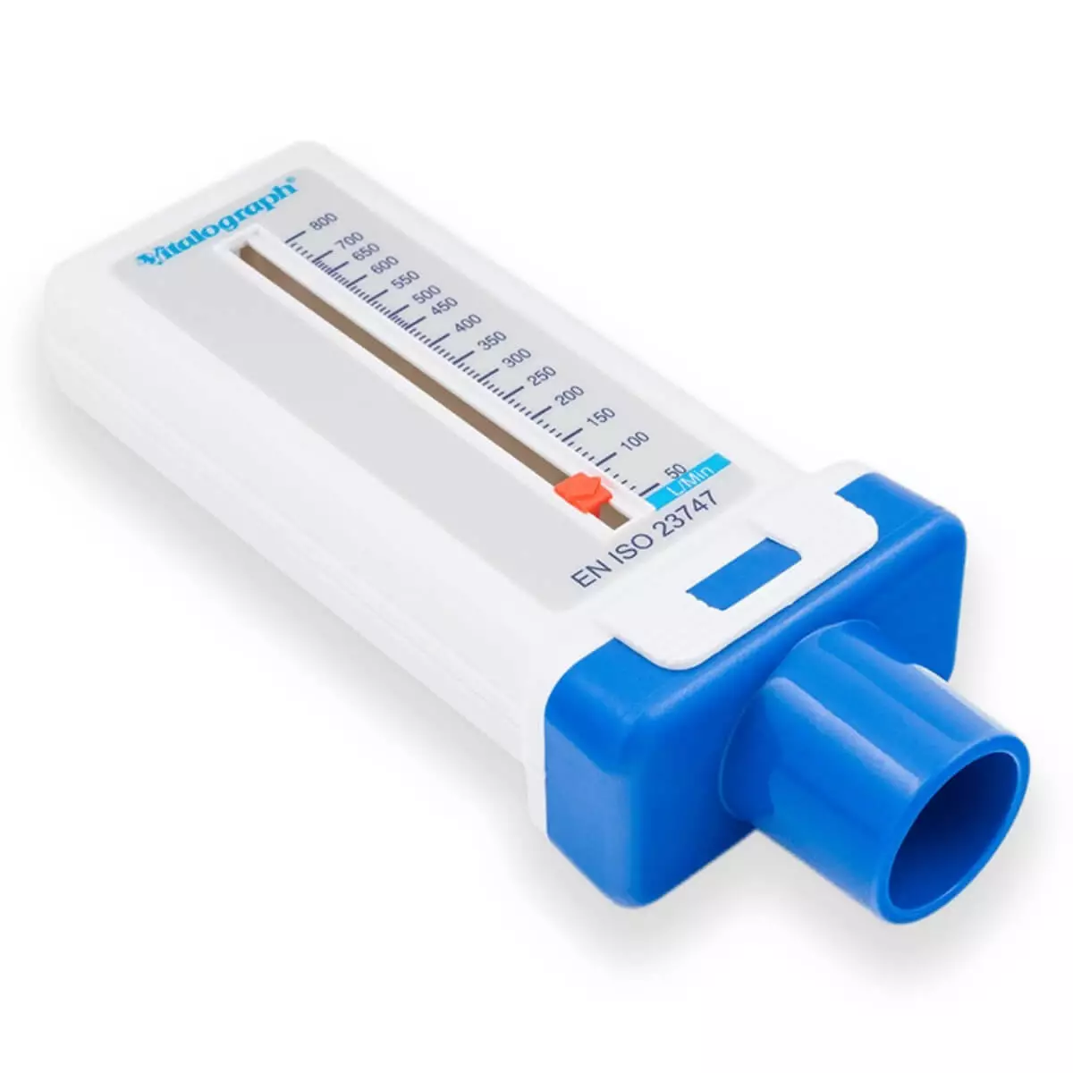  Piekstroommeter Universeel