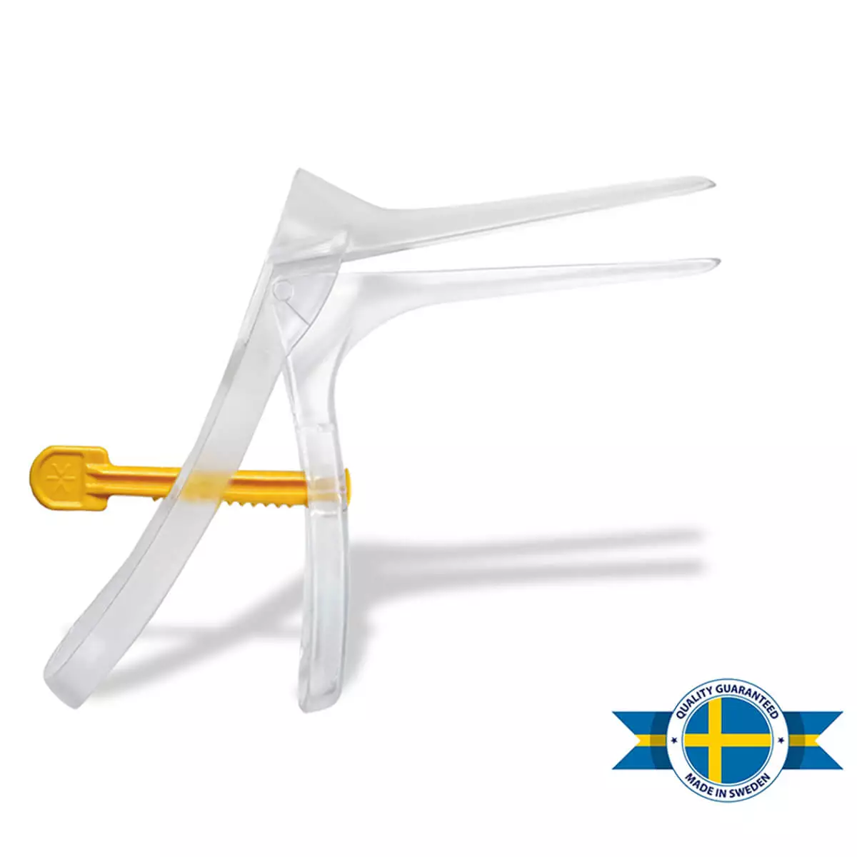  EasySpec vaginale specula