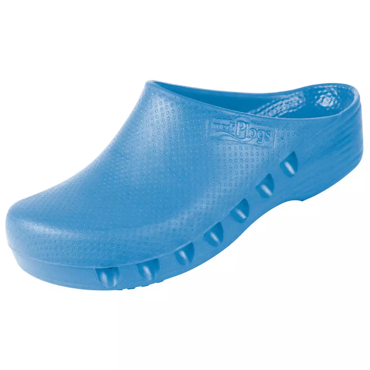  Chaussures chirurgicales mediPlogs