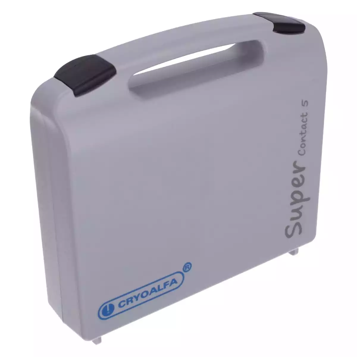 SUPER Cryochirurgie Eenheid SUPER Cryochirurgie Eenheid