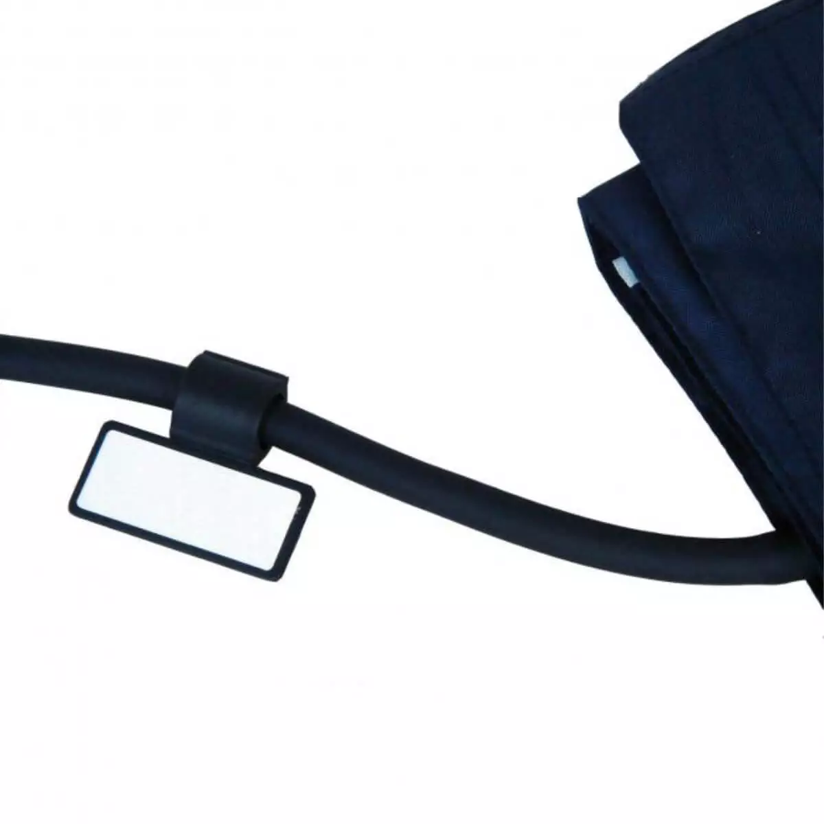  Naamplaatje voor stethoscopen