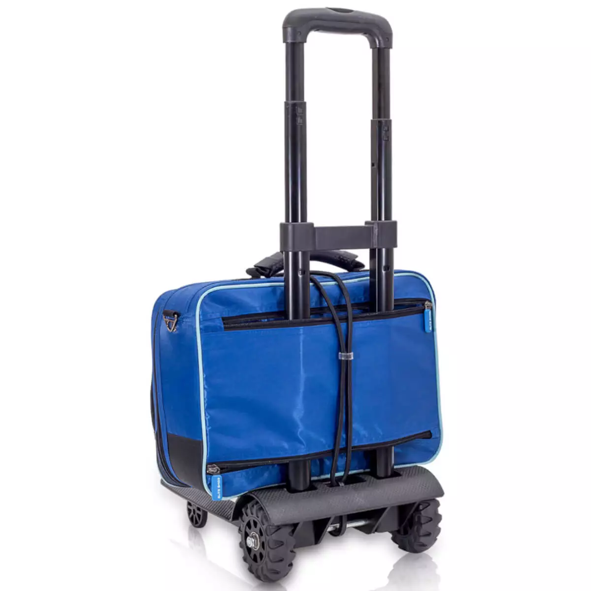  Sac de soins COMMUNITY