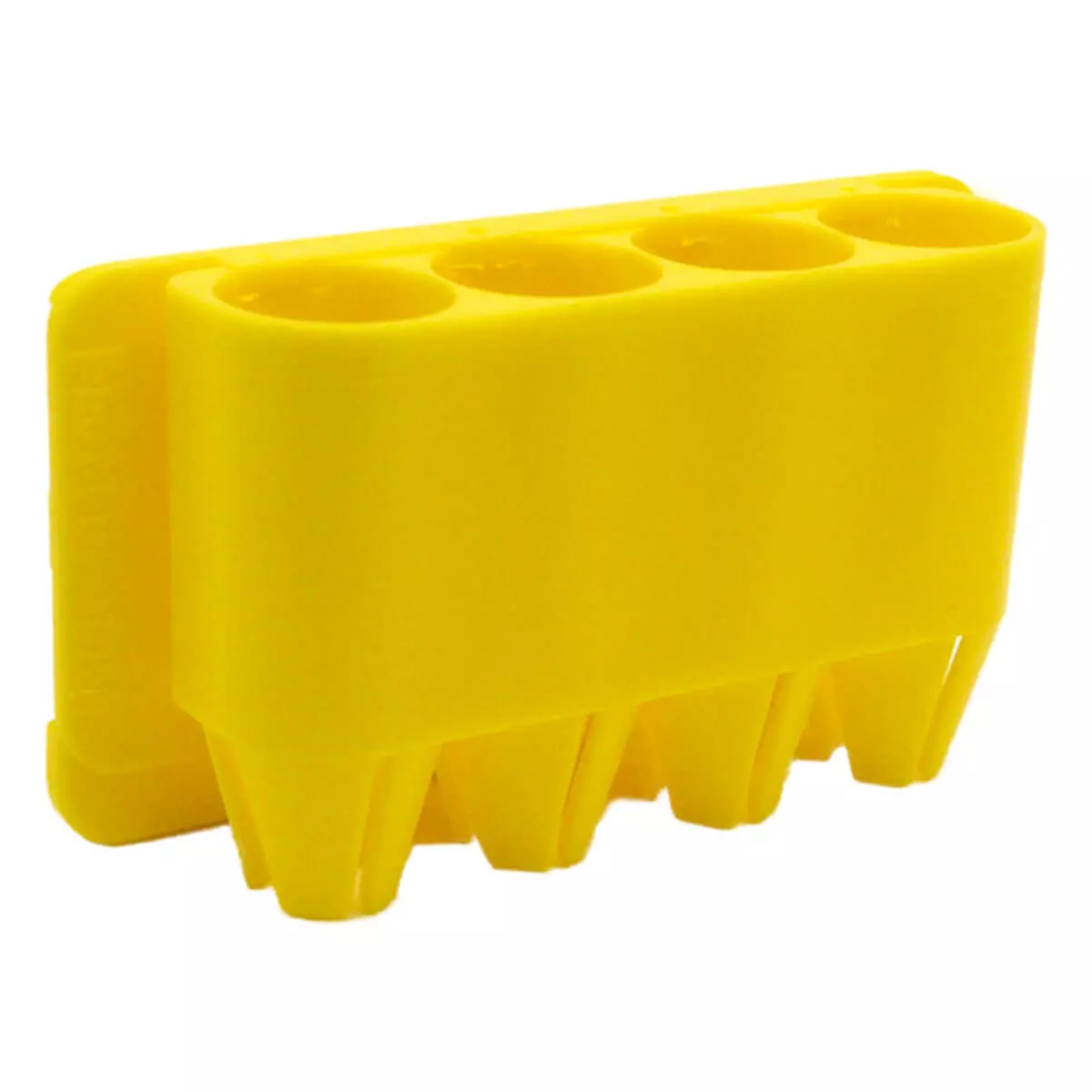  Porte-stylo CBC Penfix