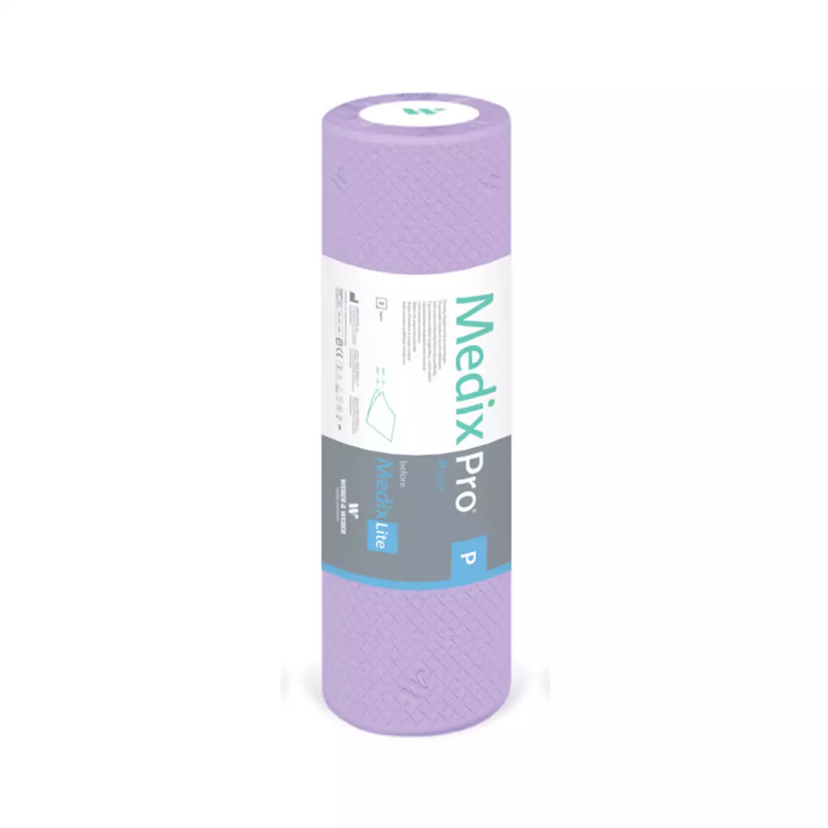  MedixPro P Doktersrol